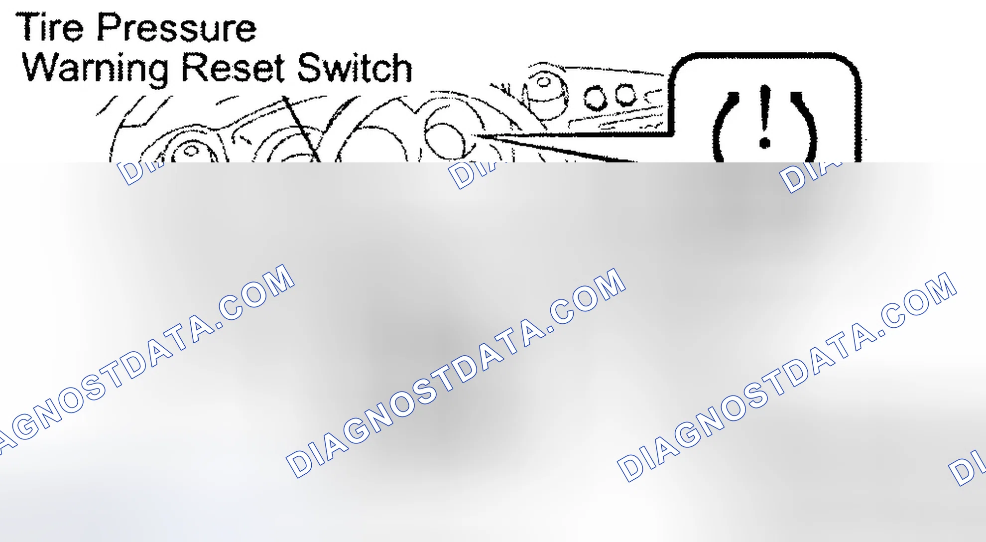 Scheme 4
