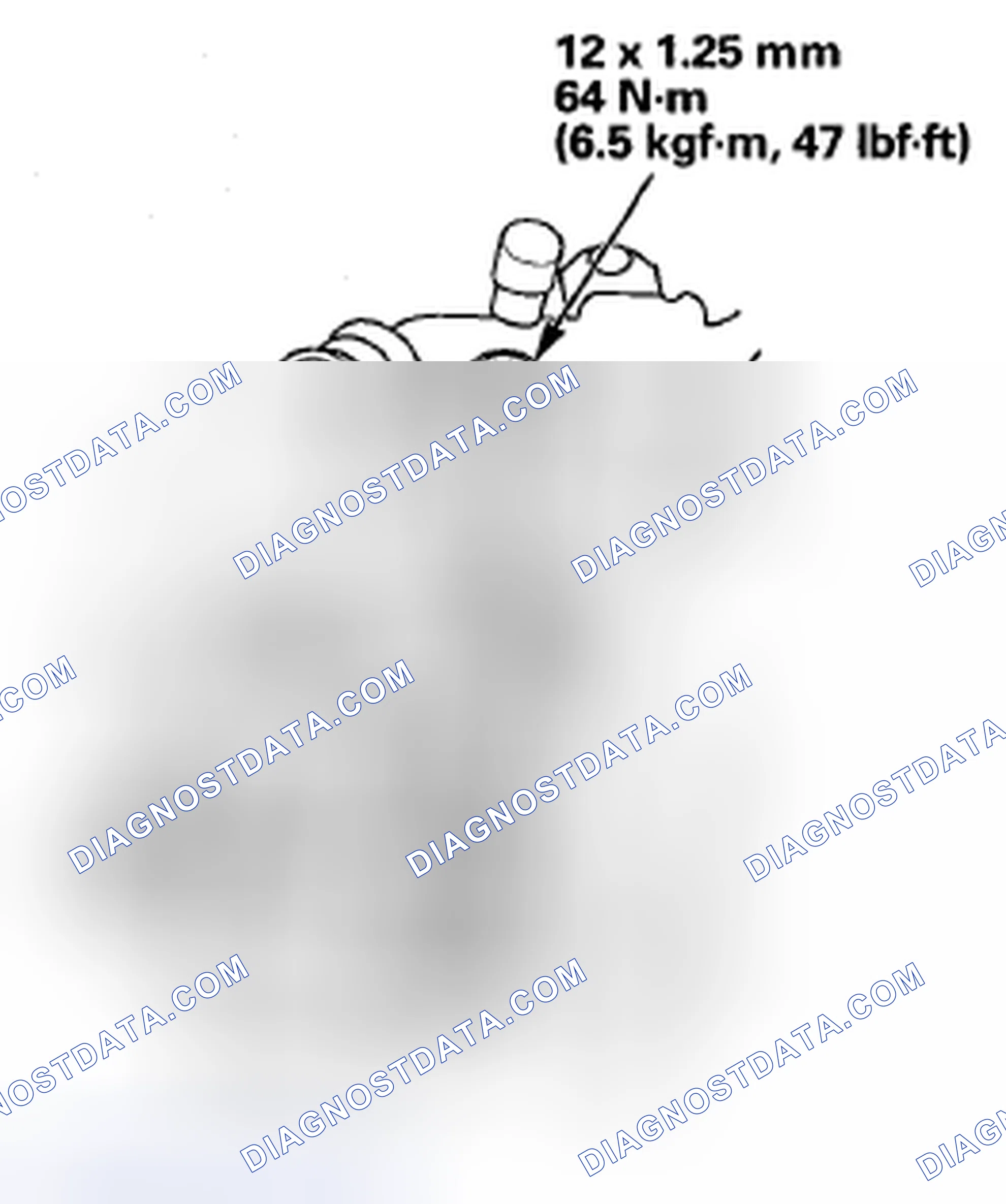 Scheme 299