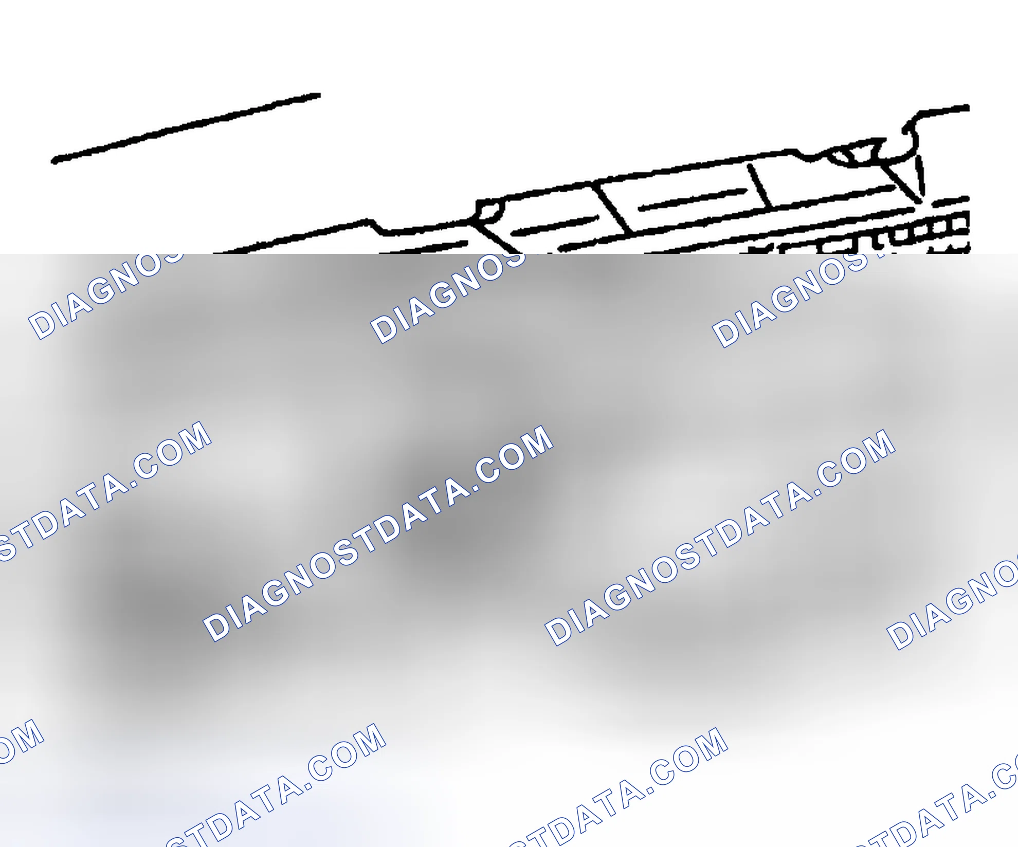 Scheme 9: ENGINE COOLANT REPLACEMENT
