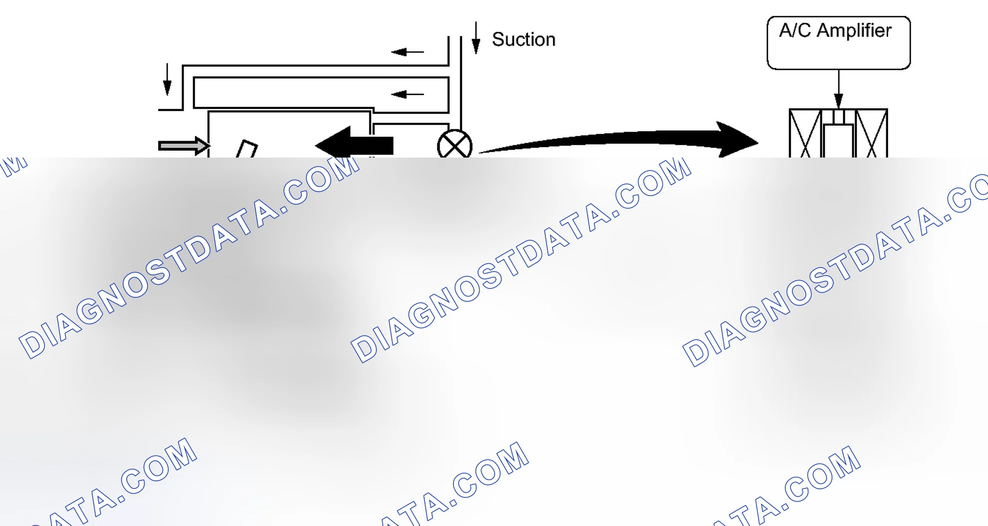 Scheme 32
