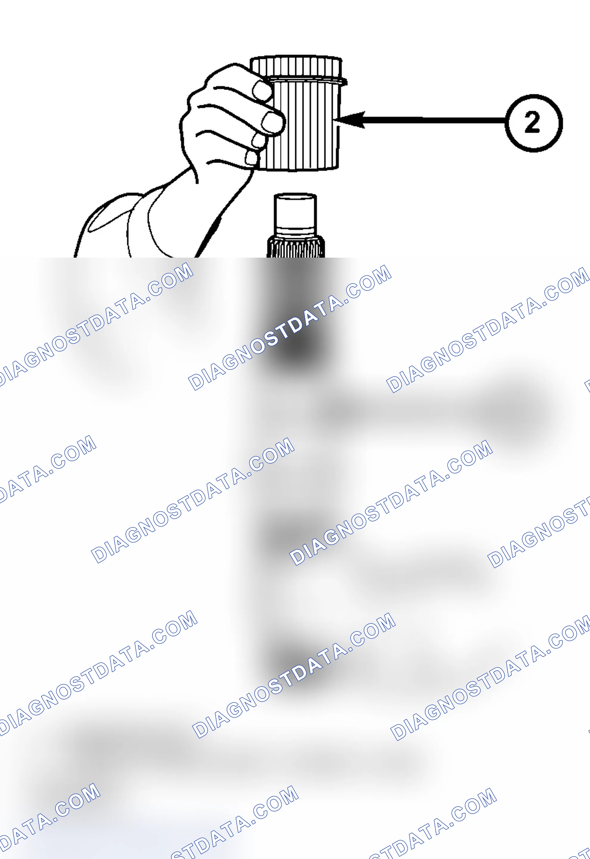 Scheme 158
