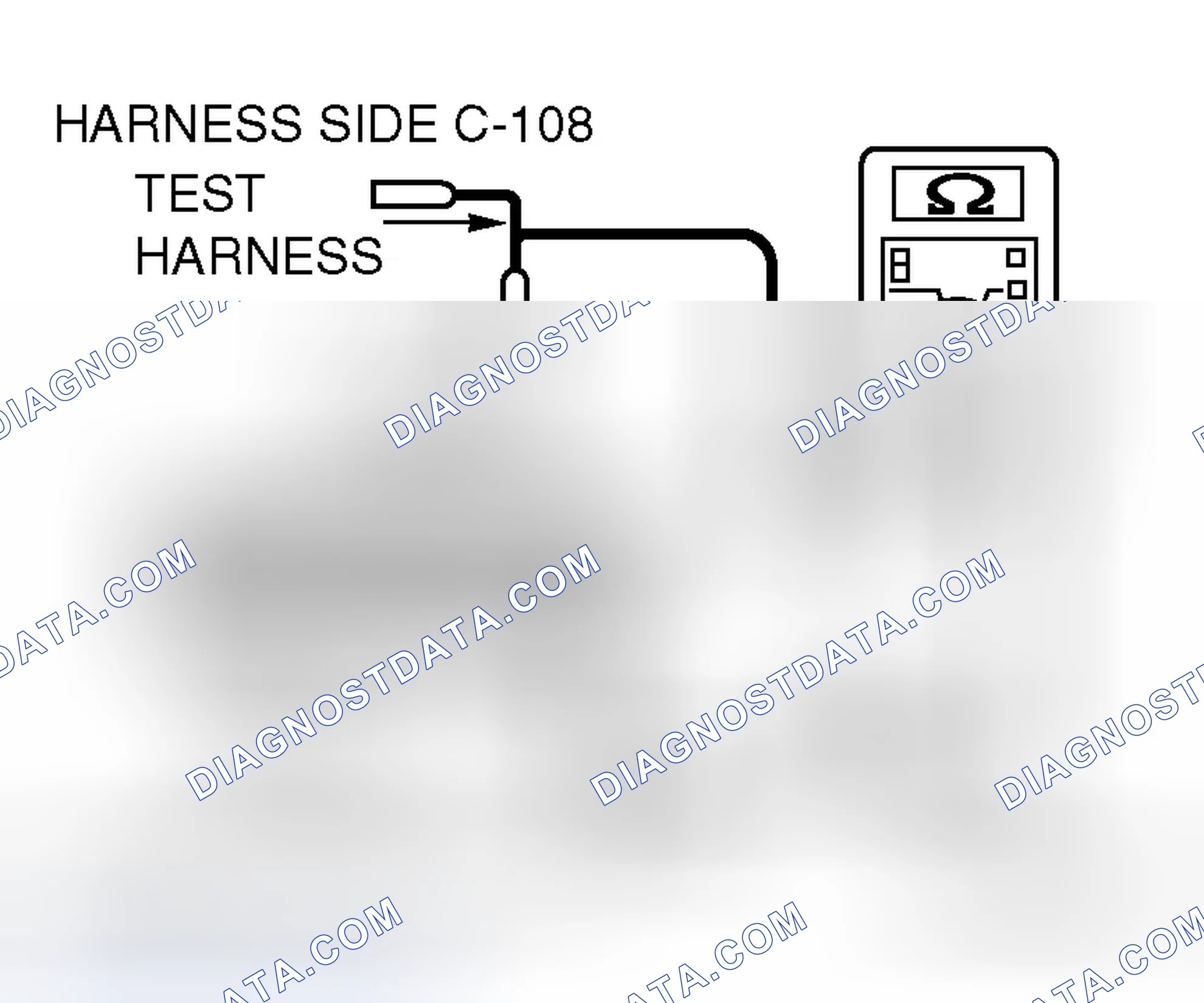 Scheme 233