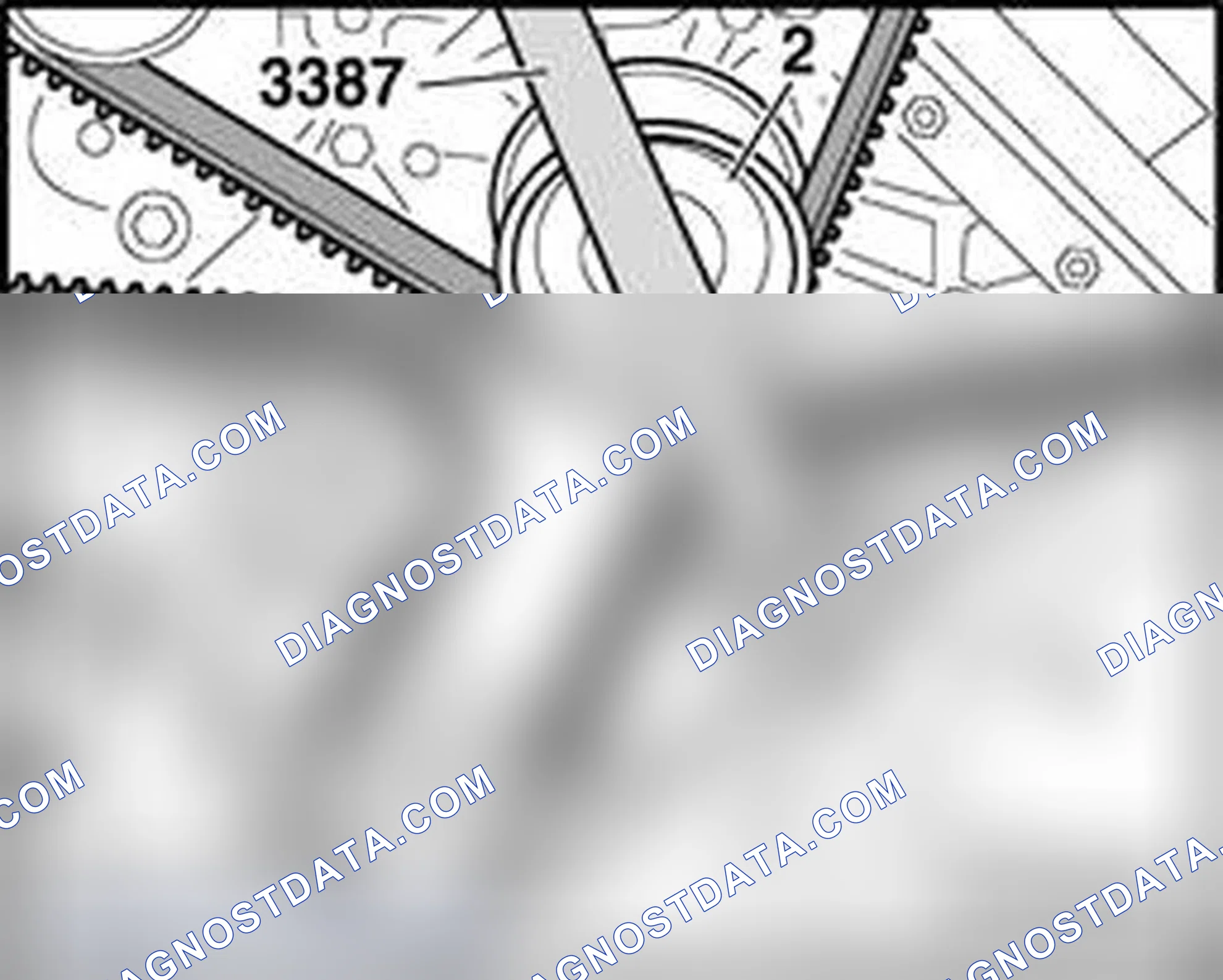 Scheme 112