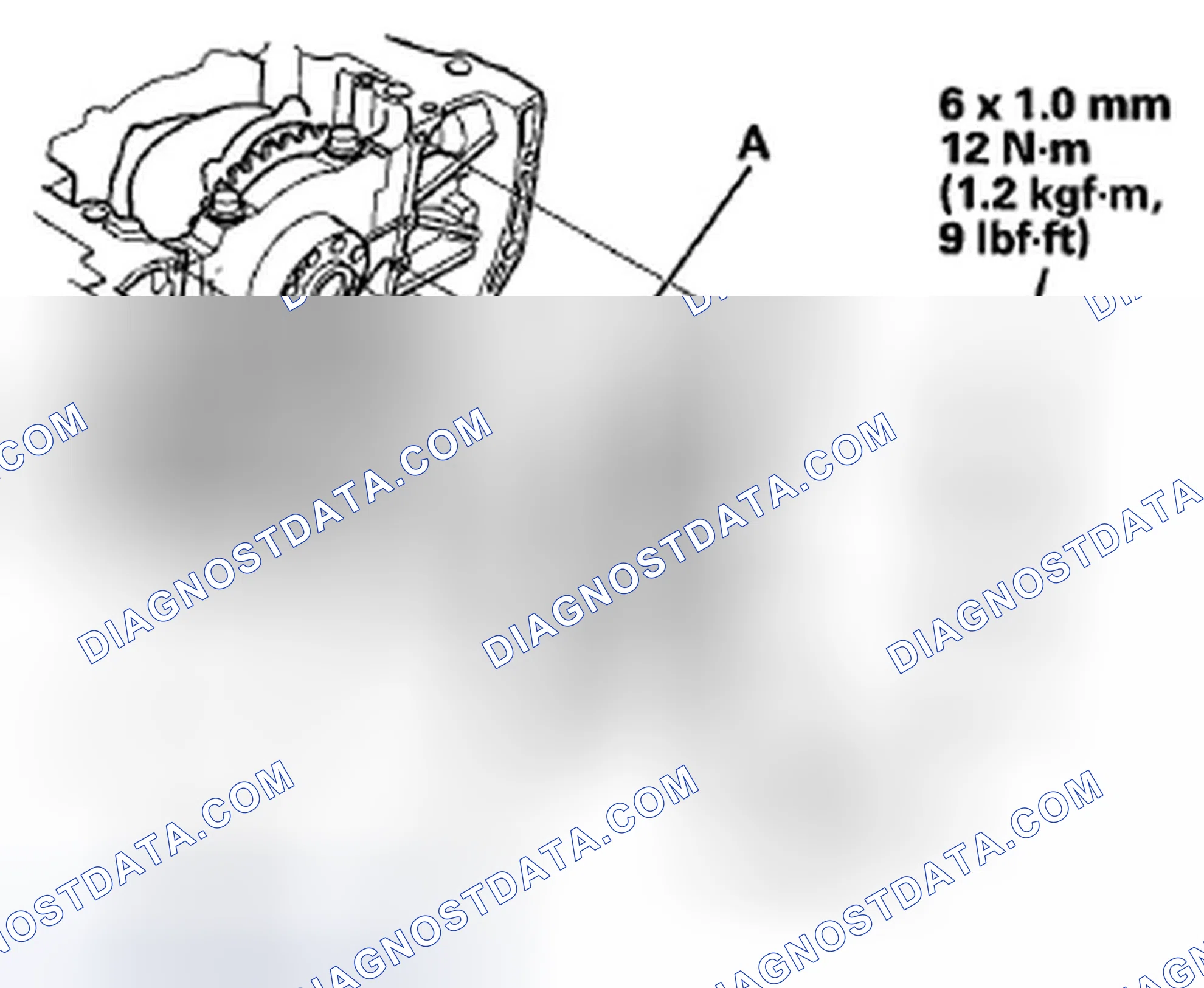 Scheme 337