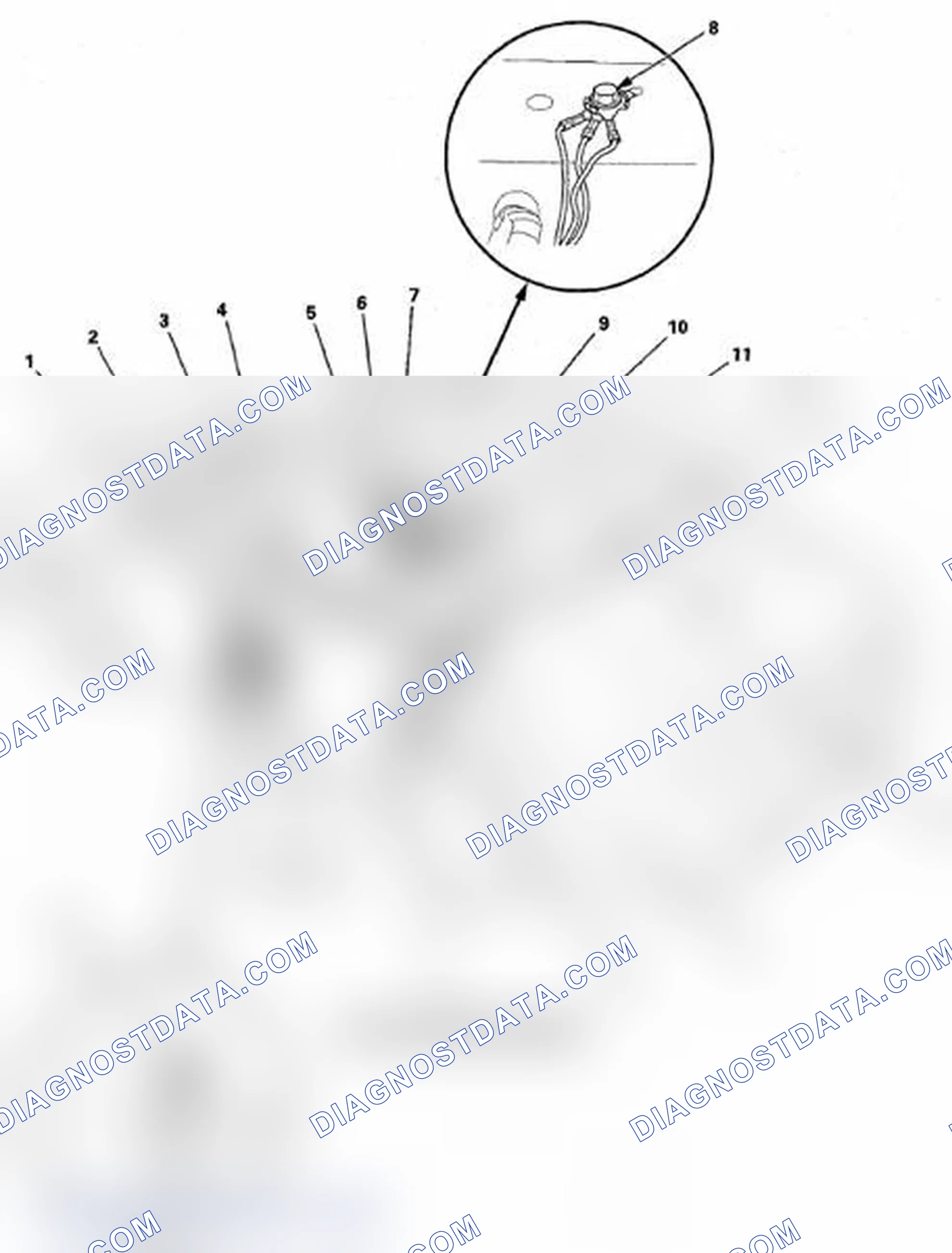 Scheme 1073
