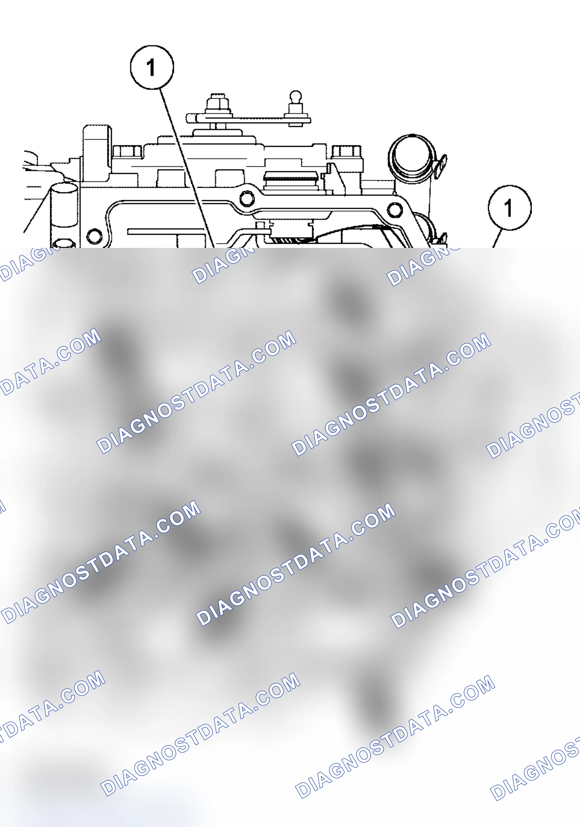 Scheme 47