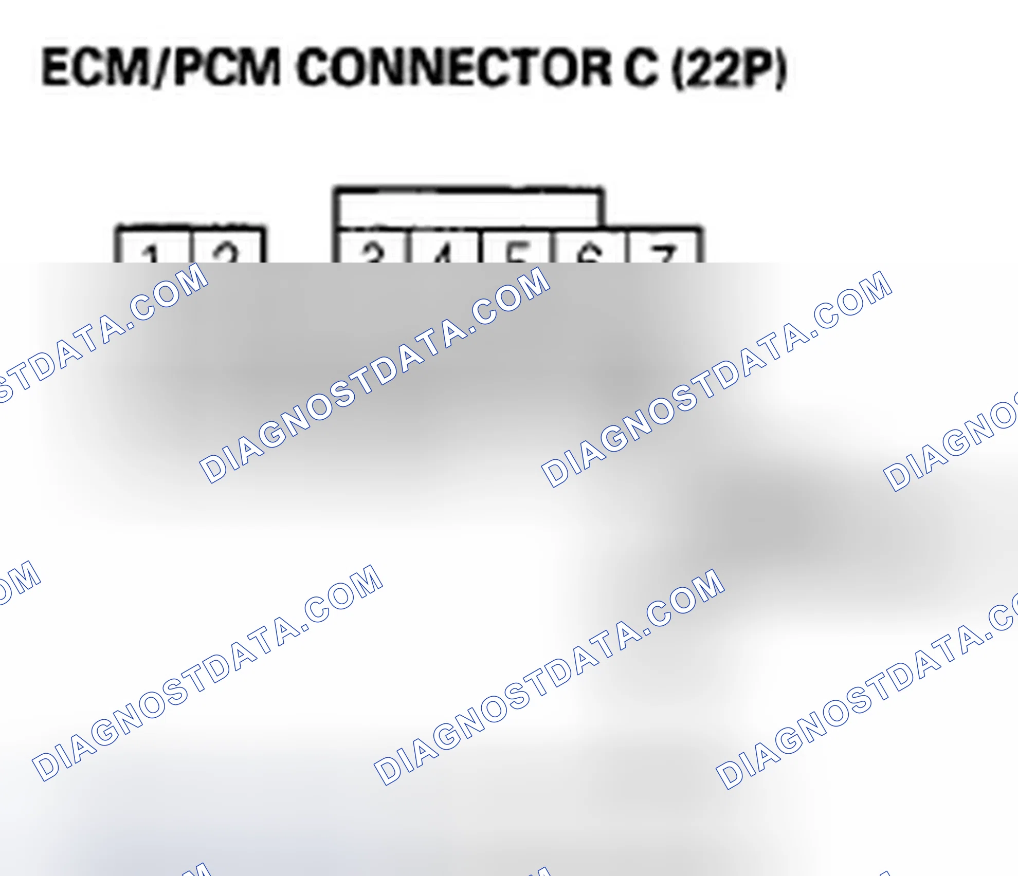 Scheme 361