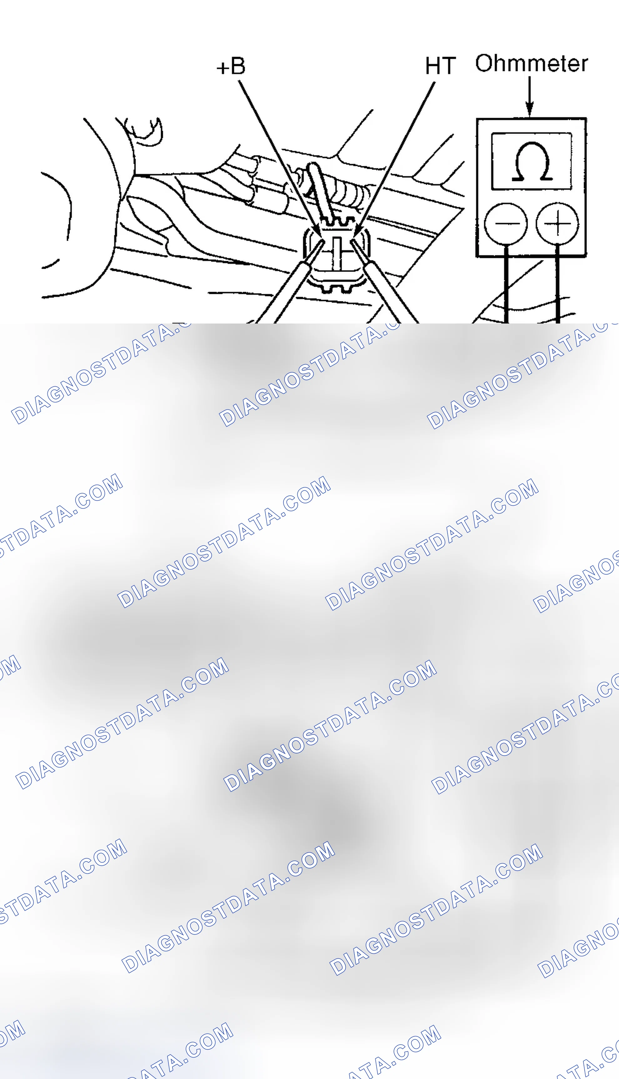 Scheme 115