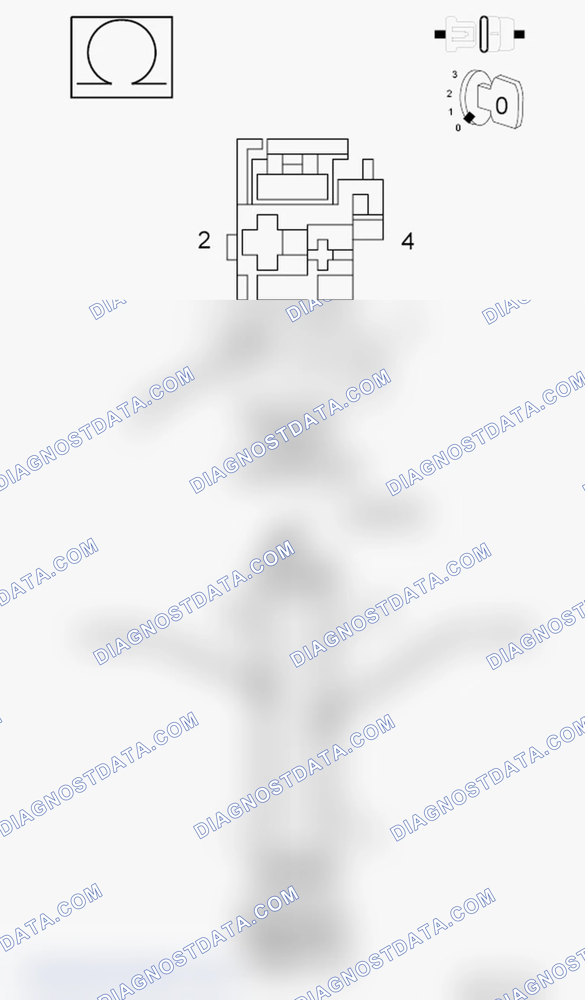 Scheme 120