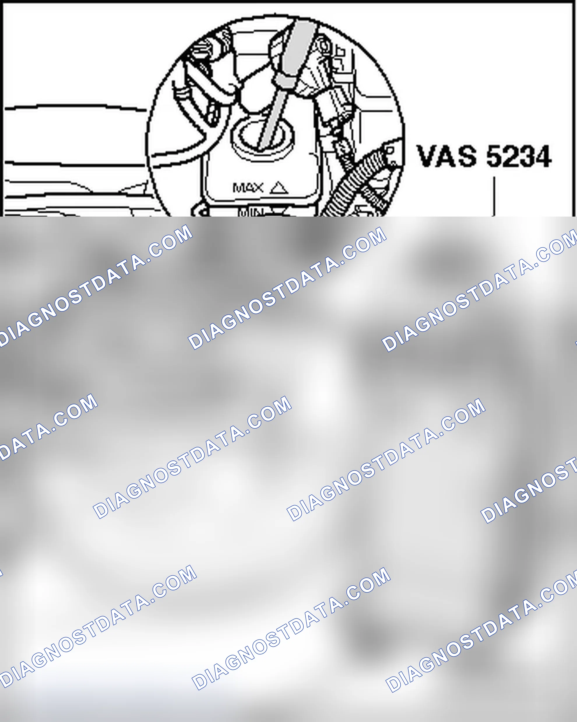 Scheme 26