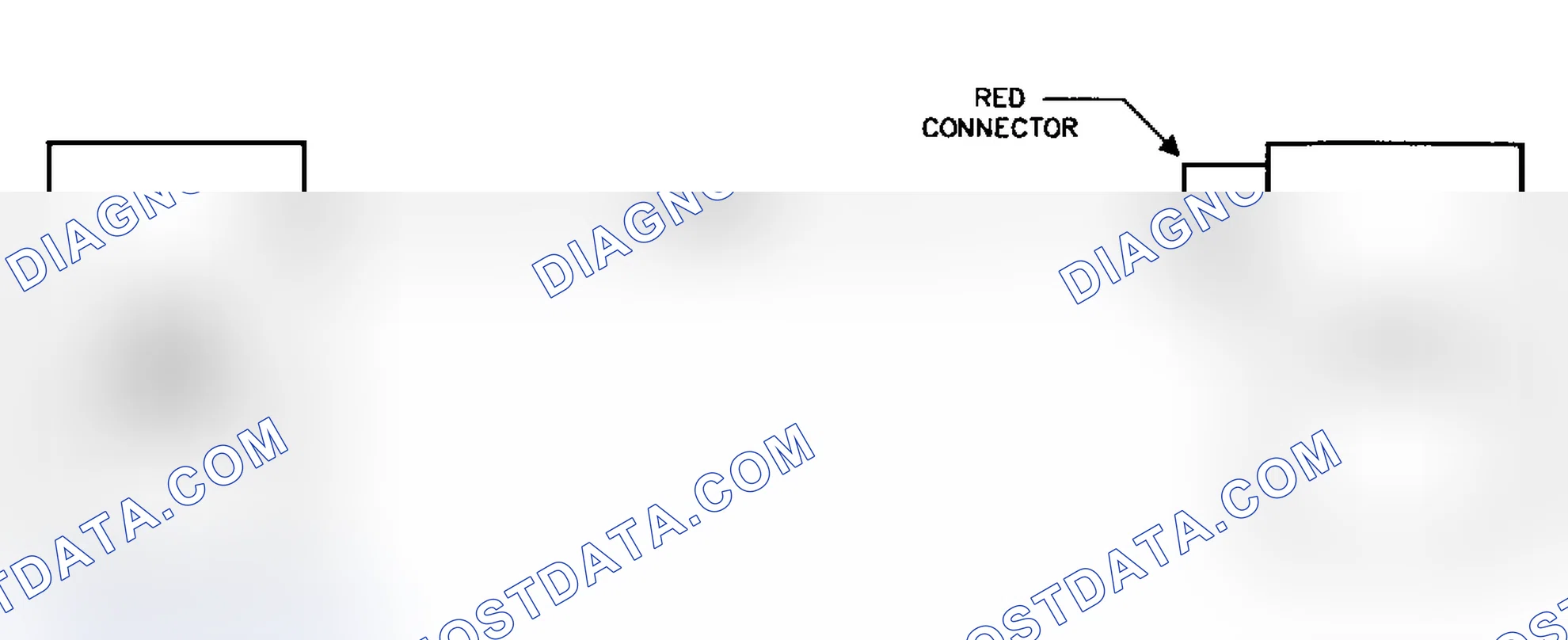 Scheme 23: Test 4: Circuit Diagram