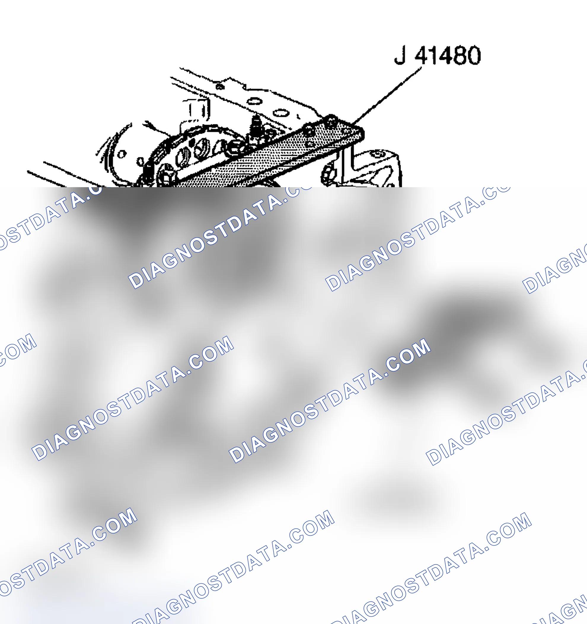 Scheme 1397