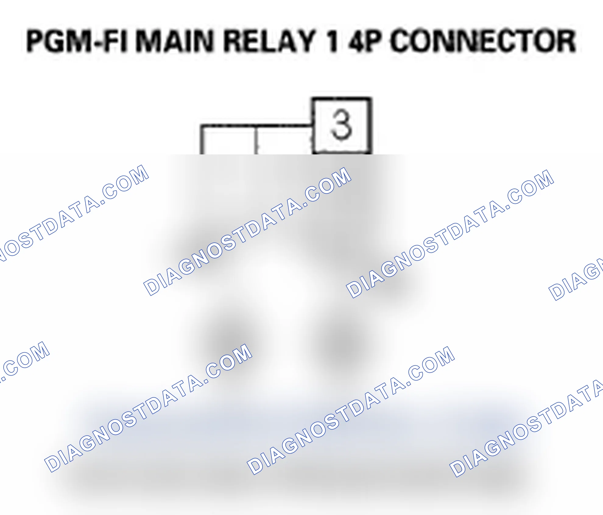 Scheme 179