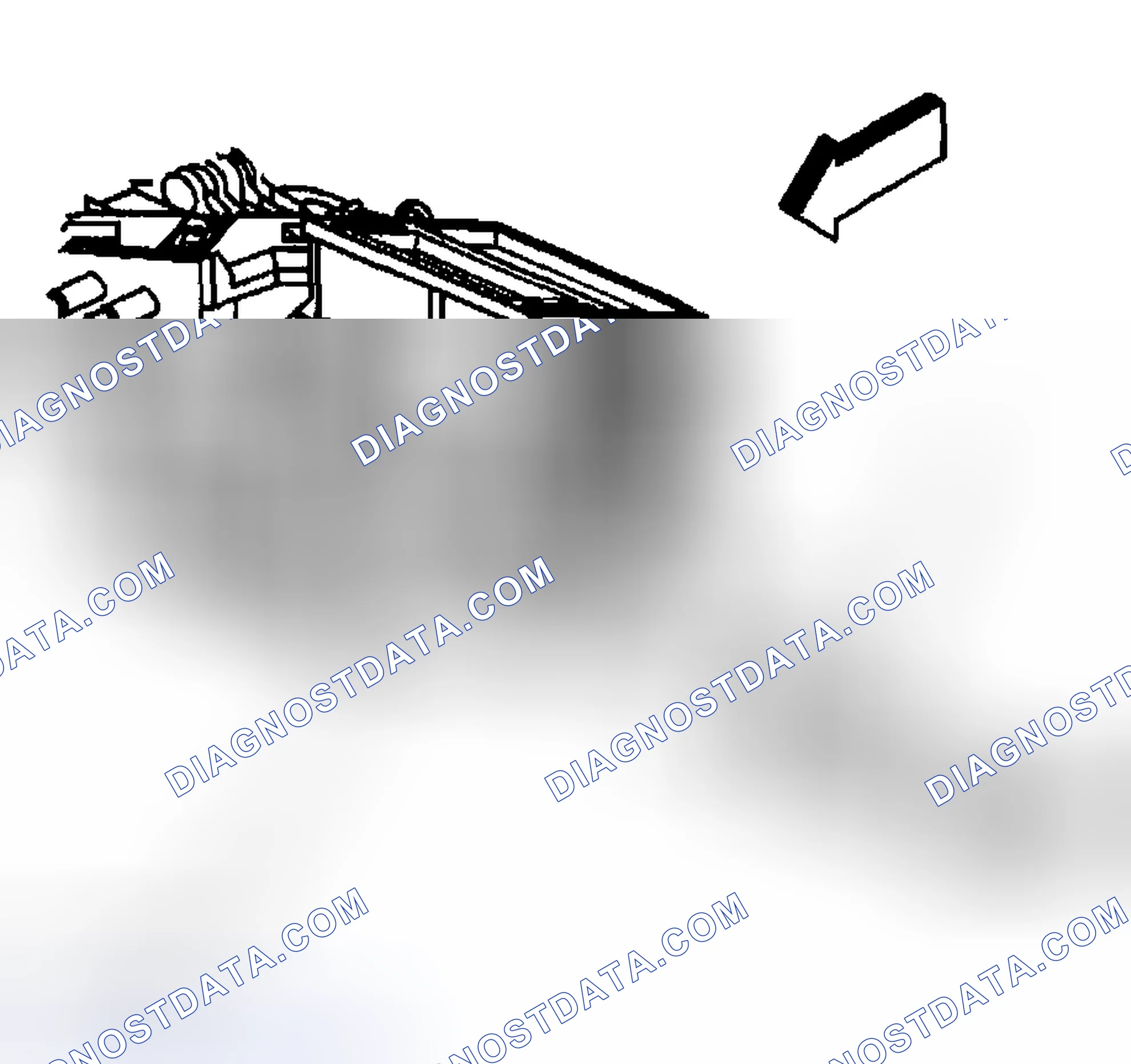 Scheme 165: Removal Procedure