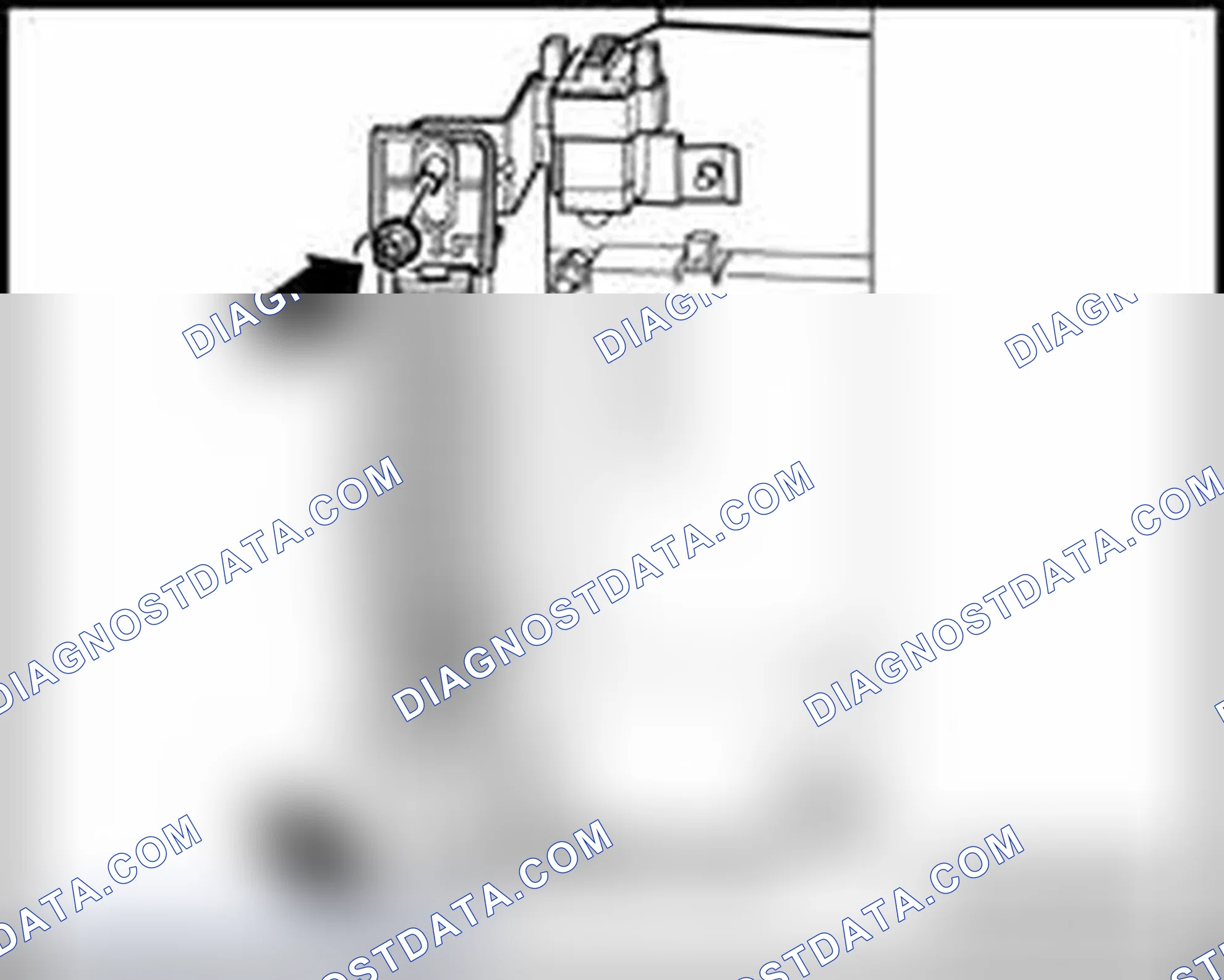 Scheme 59