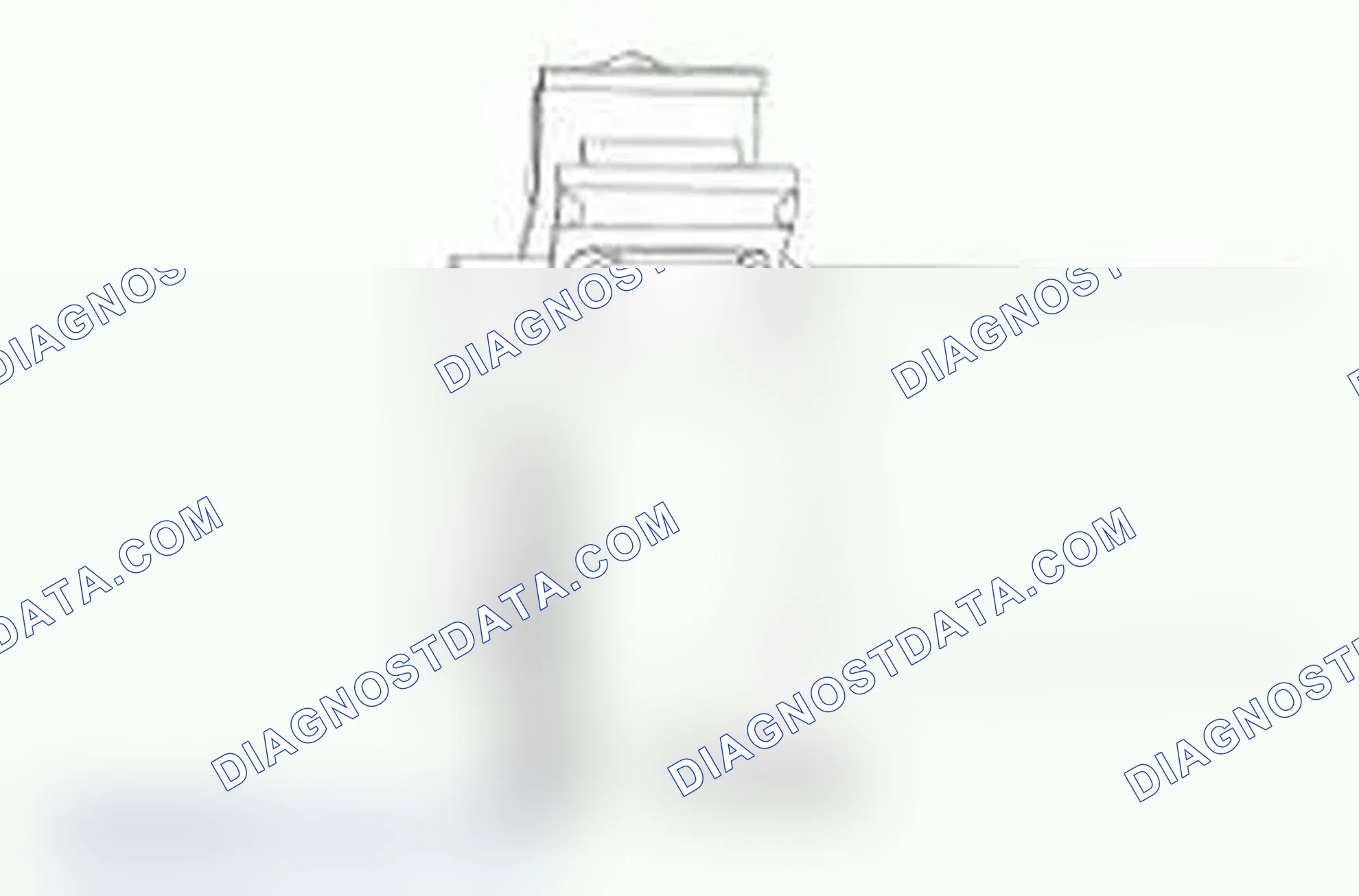Scheme 1: Torca® Clamp