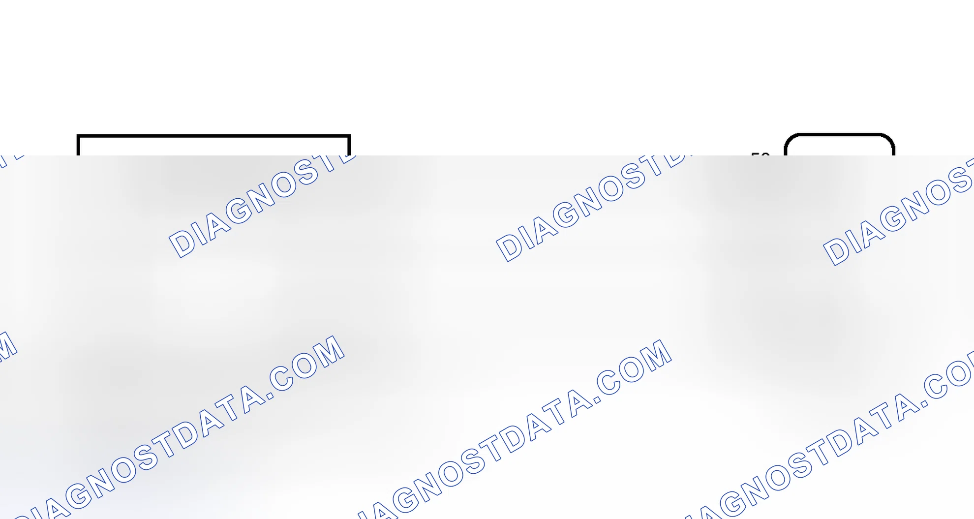 Scheme 546: WIRING DIAGRAM