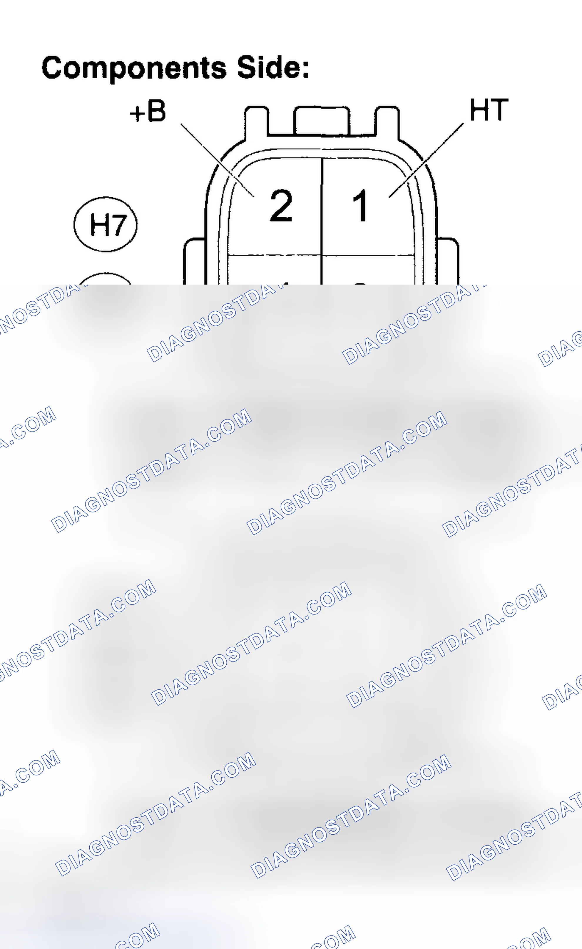 Scheme 137: INSPECTION PROCEDURE