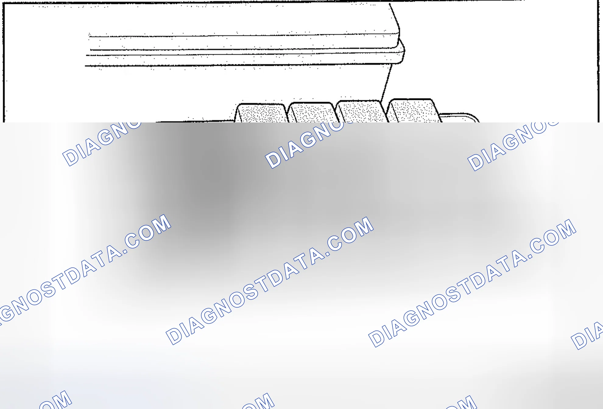 Scheme 14: Memory Fuse