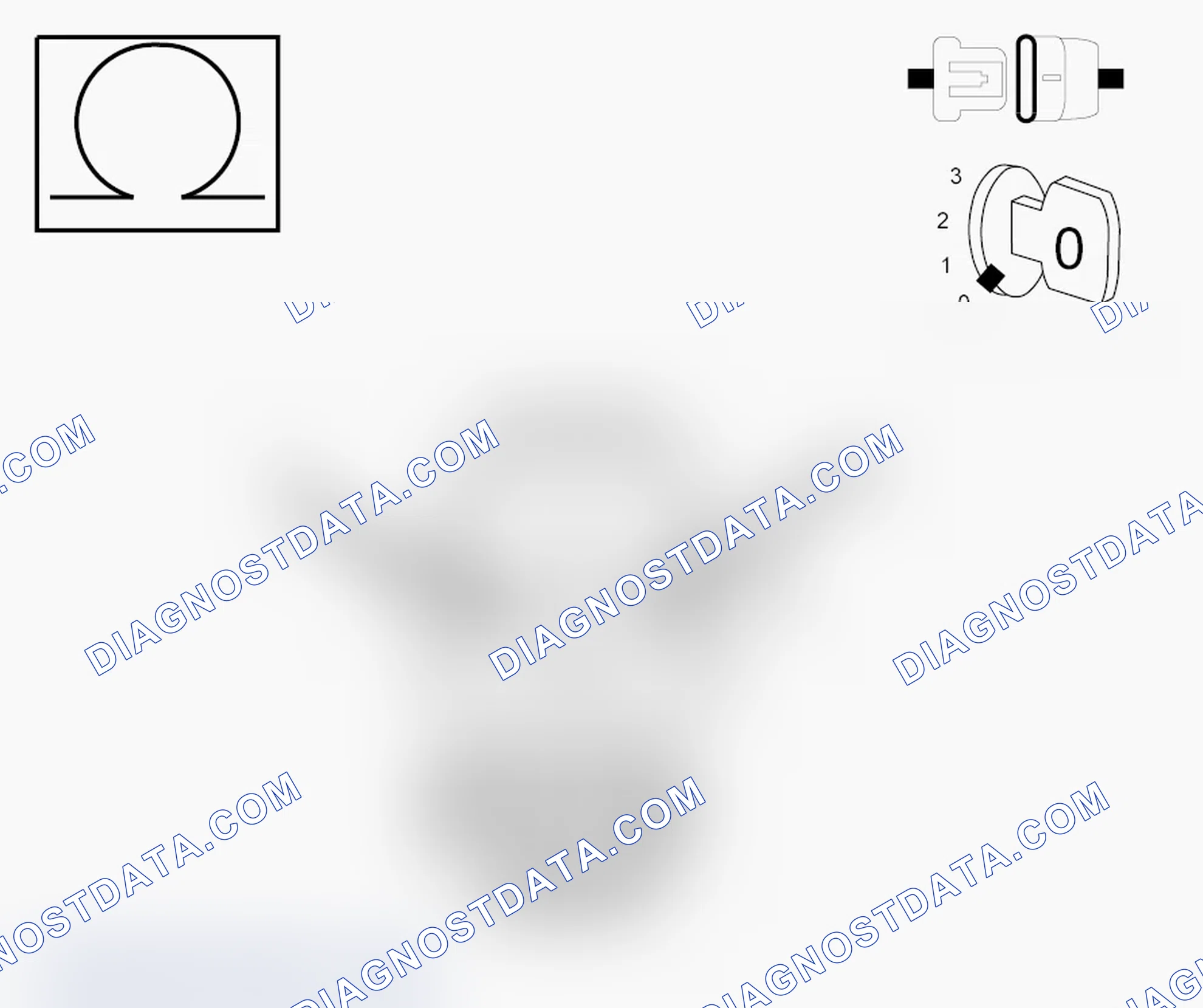 Scheme 250: DIAGNOSTIC TEST