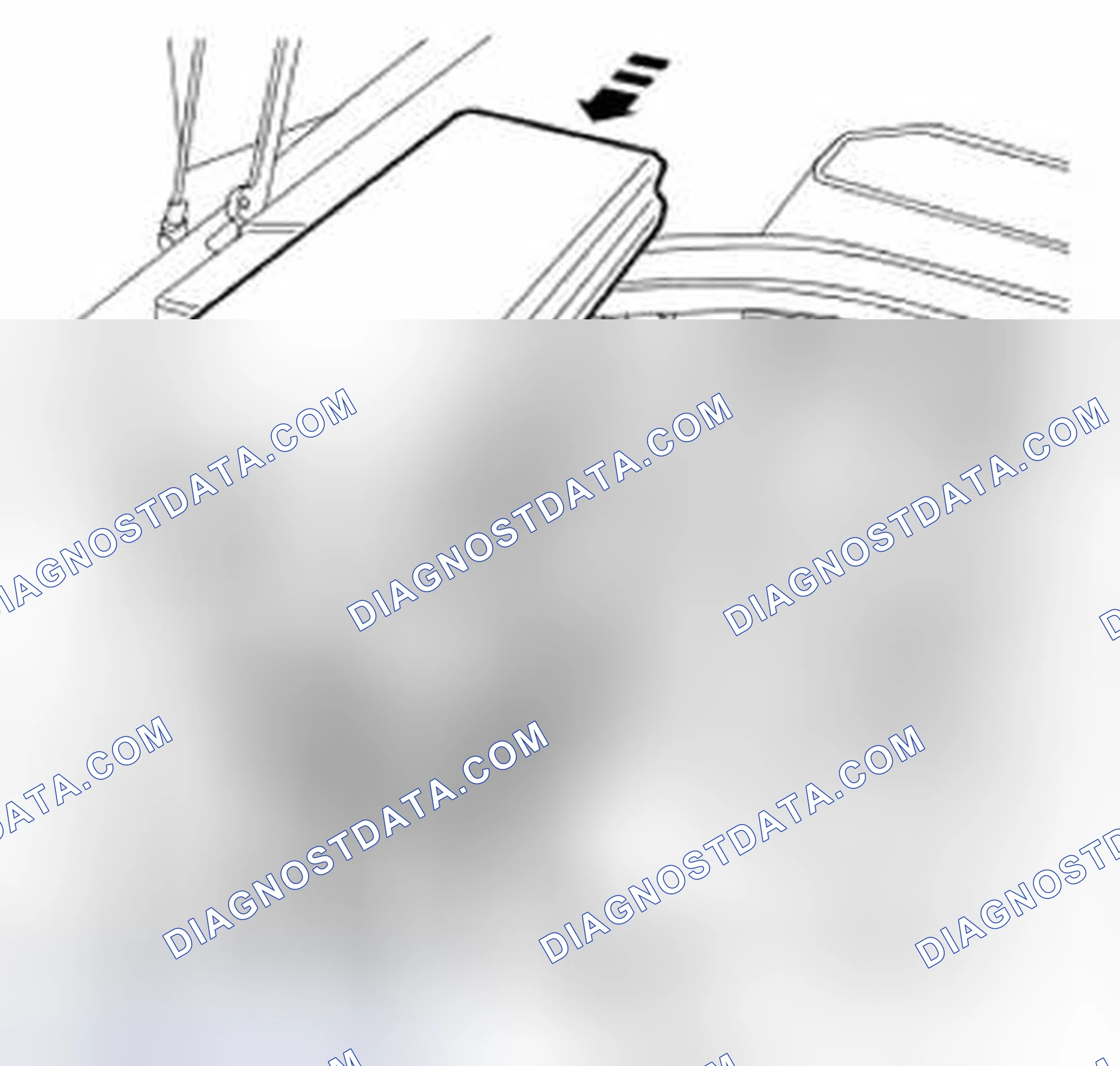 Scheme 3
