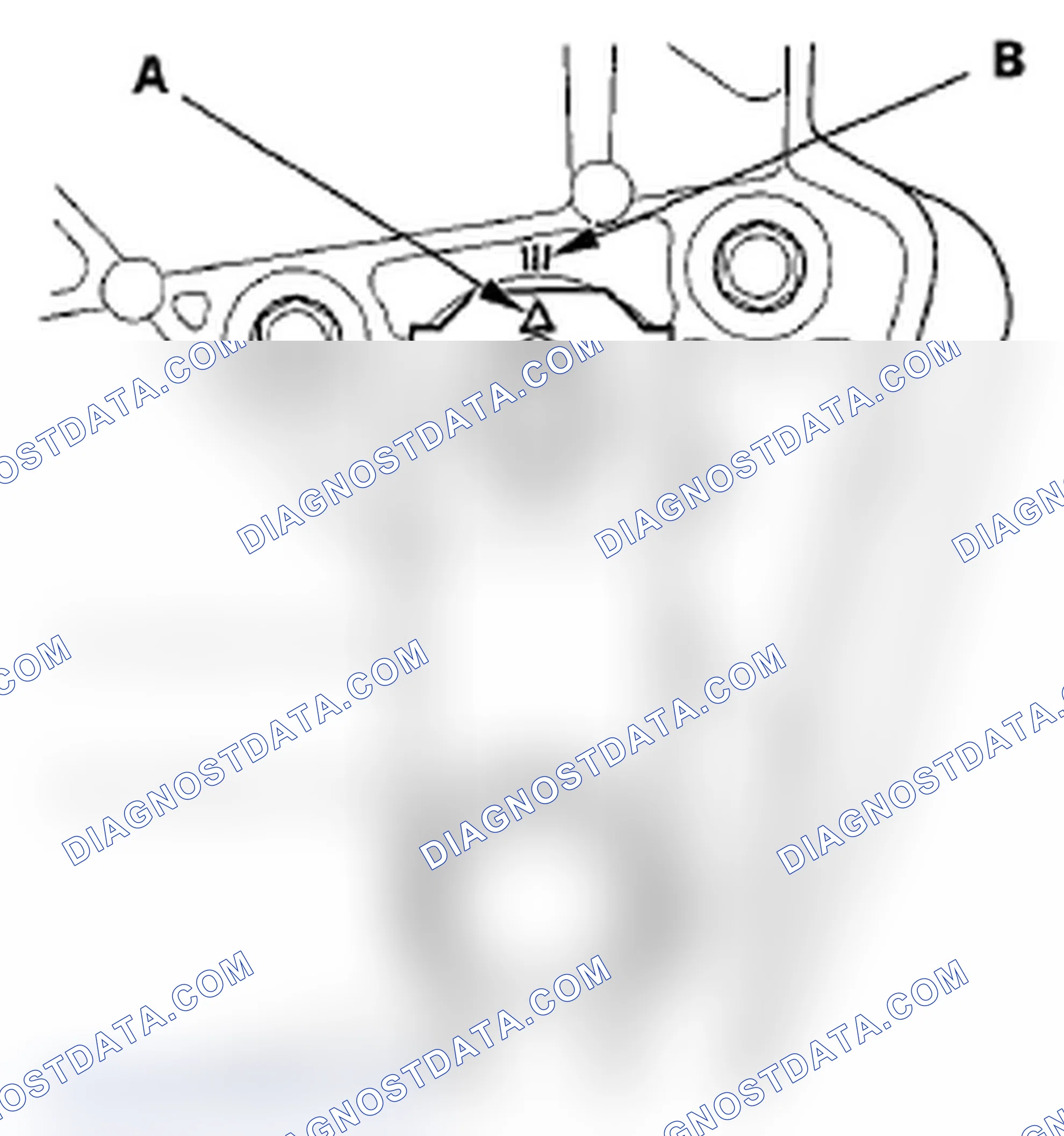 Scheme 25