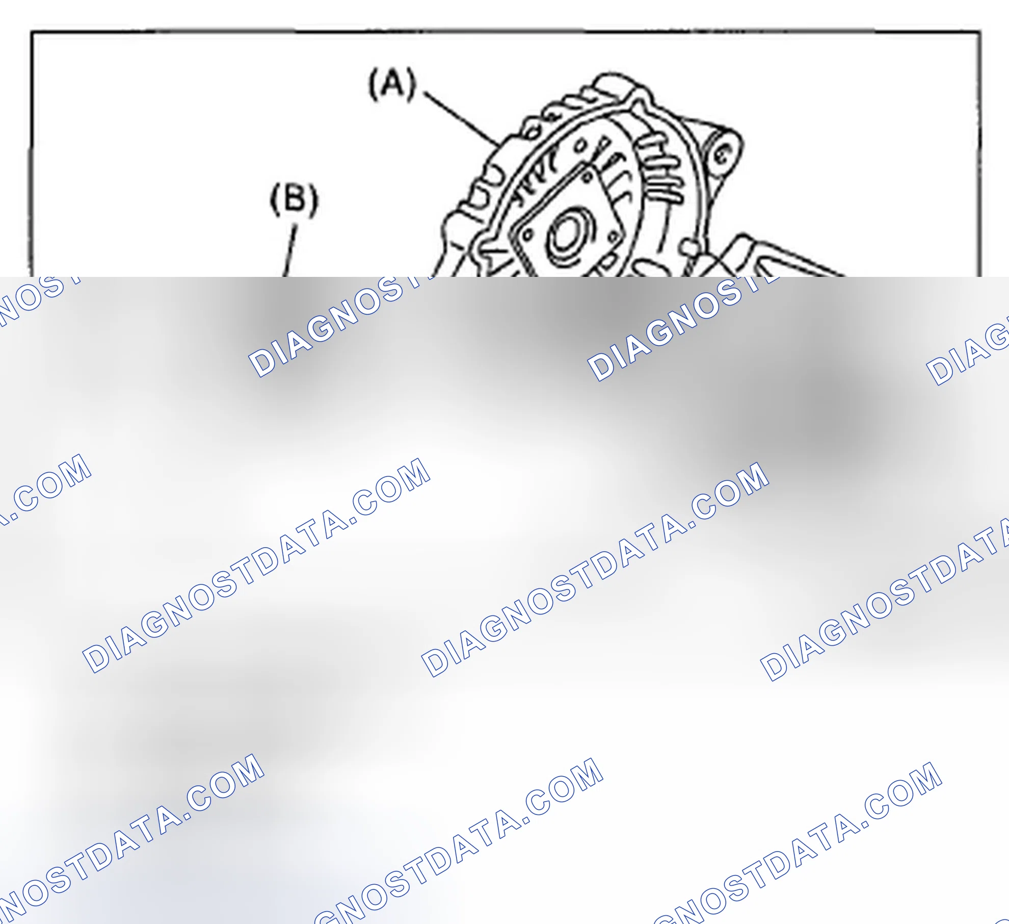 Scheme 49
