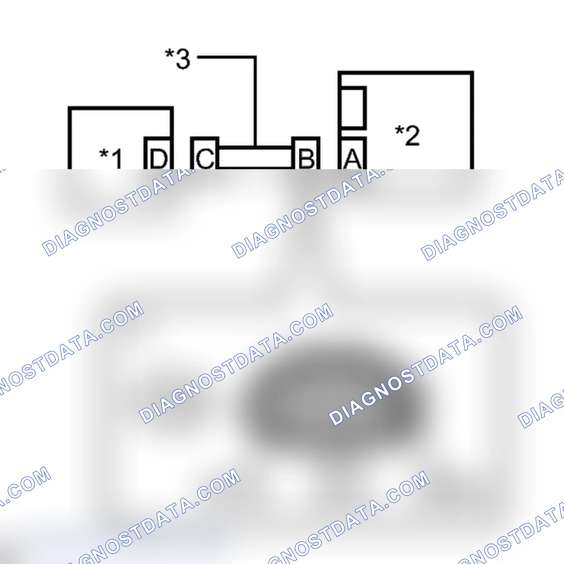 Scheme 179: PROCEDURE