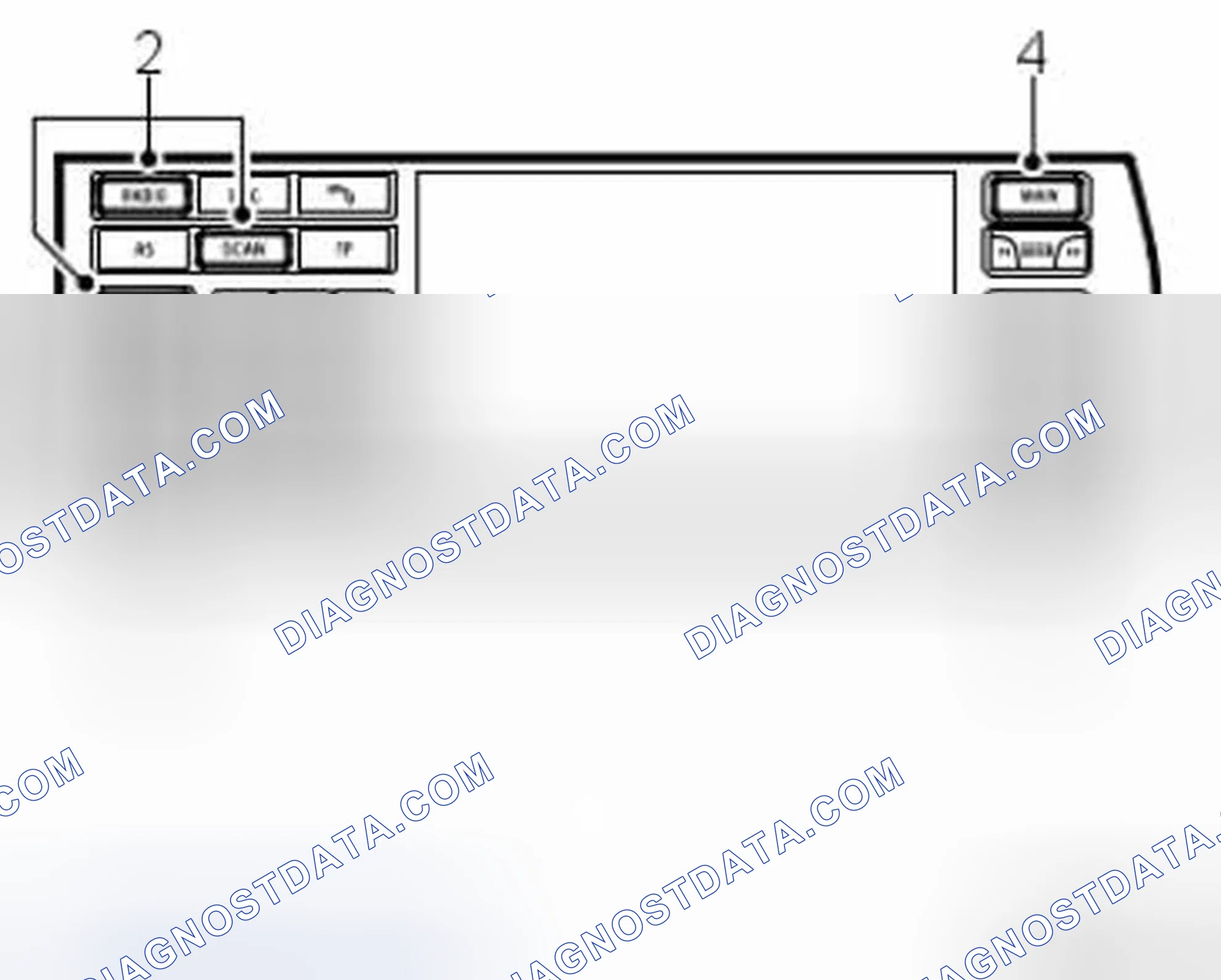 Scheme 104