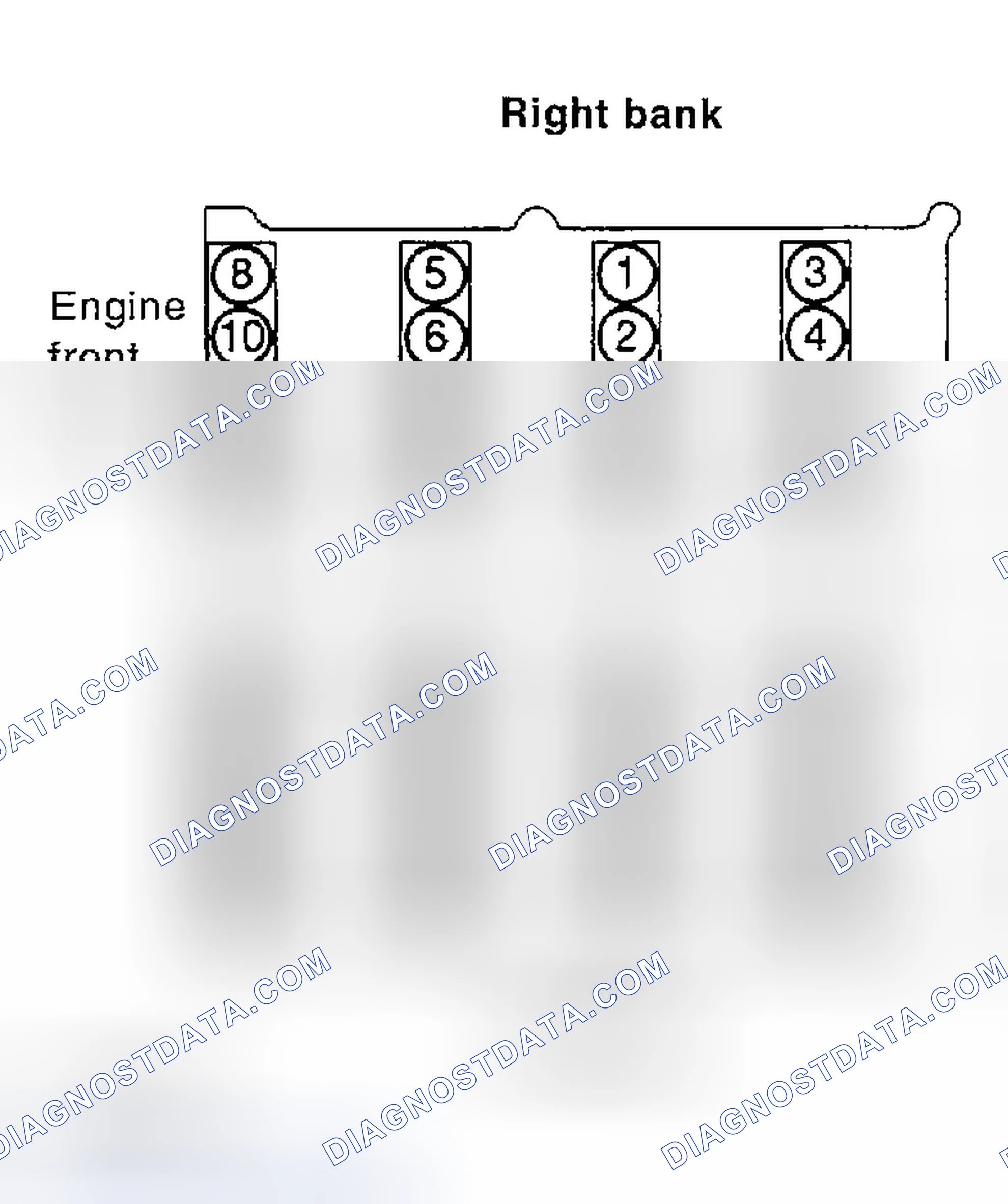 Scheme 312