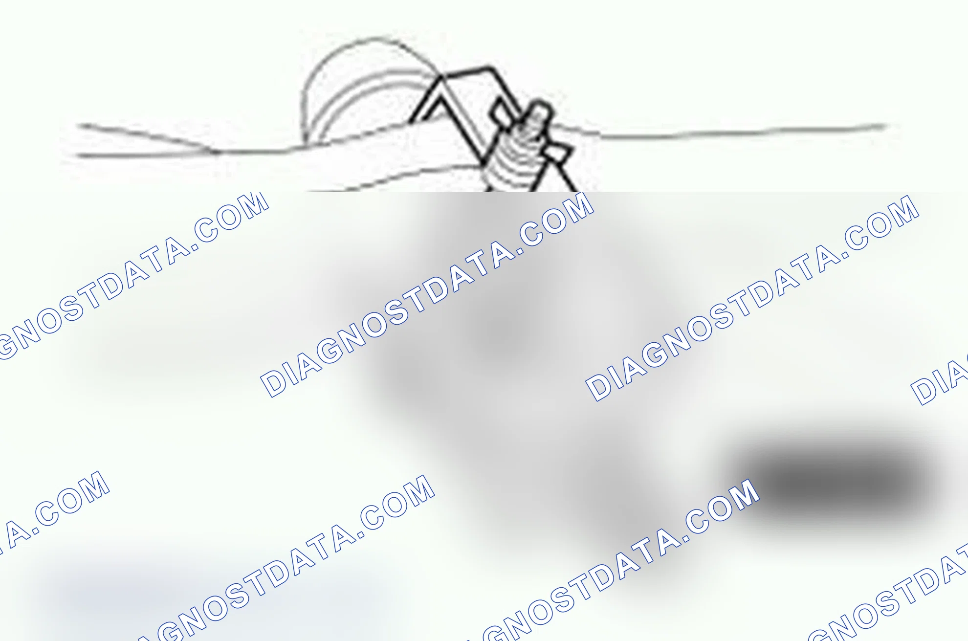 Scheme 65: Removal and Installation