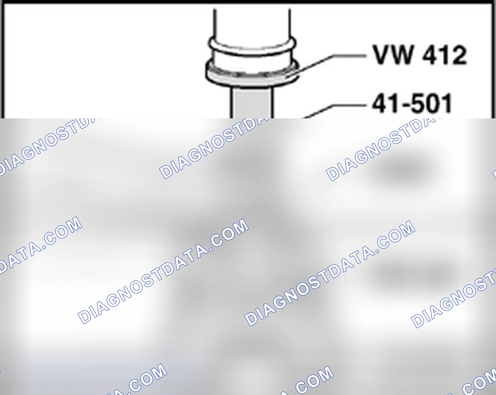 Scheme 225