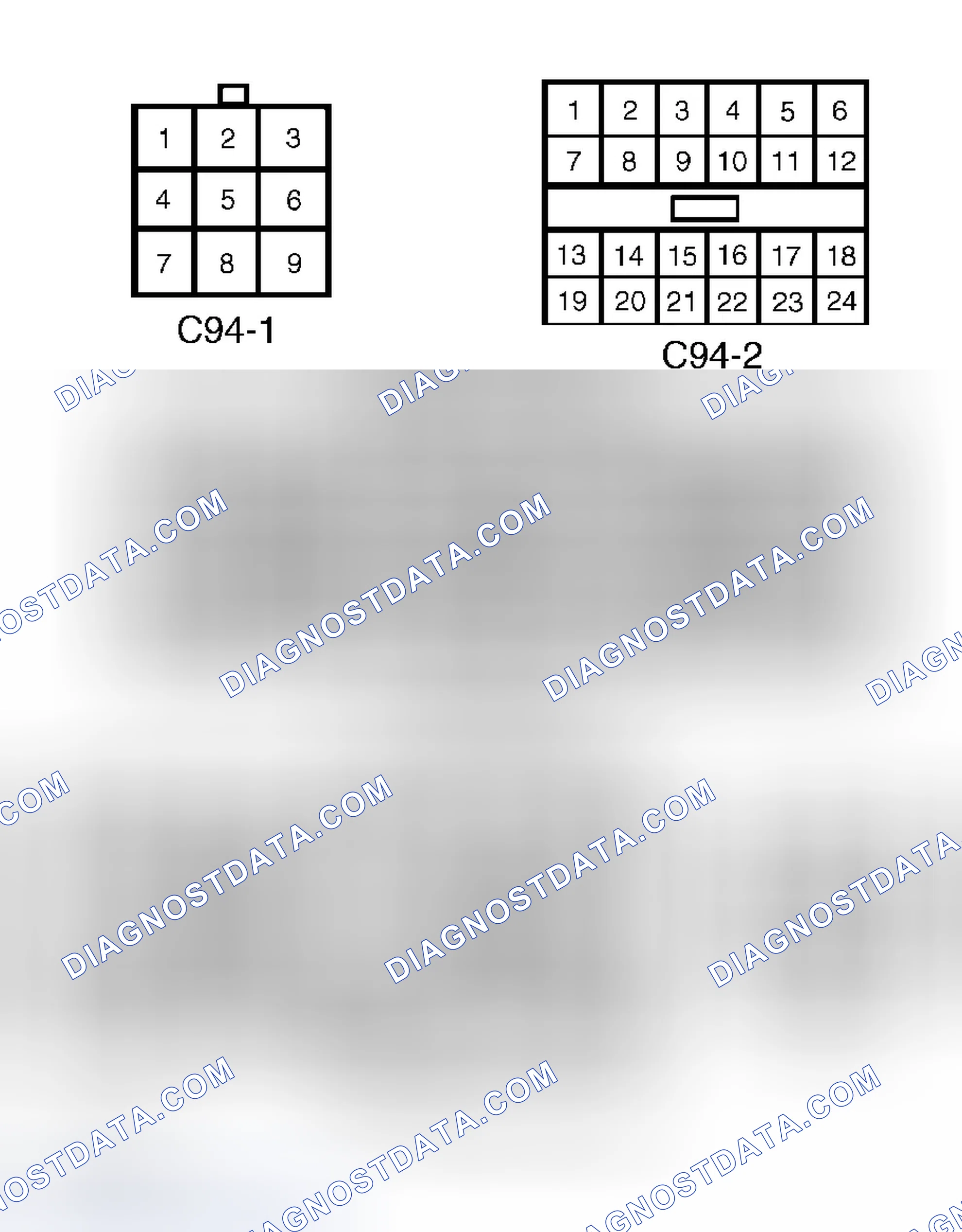 Scheme 12