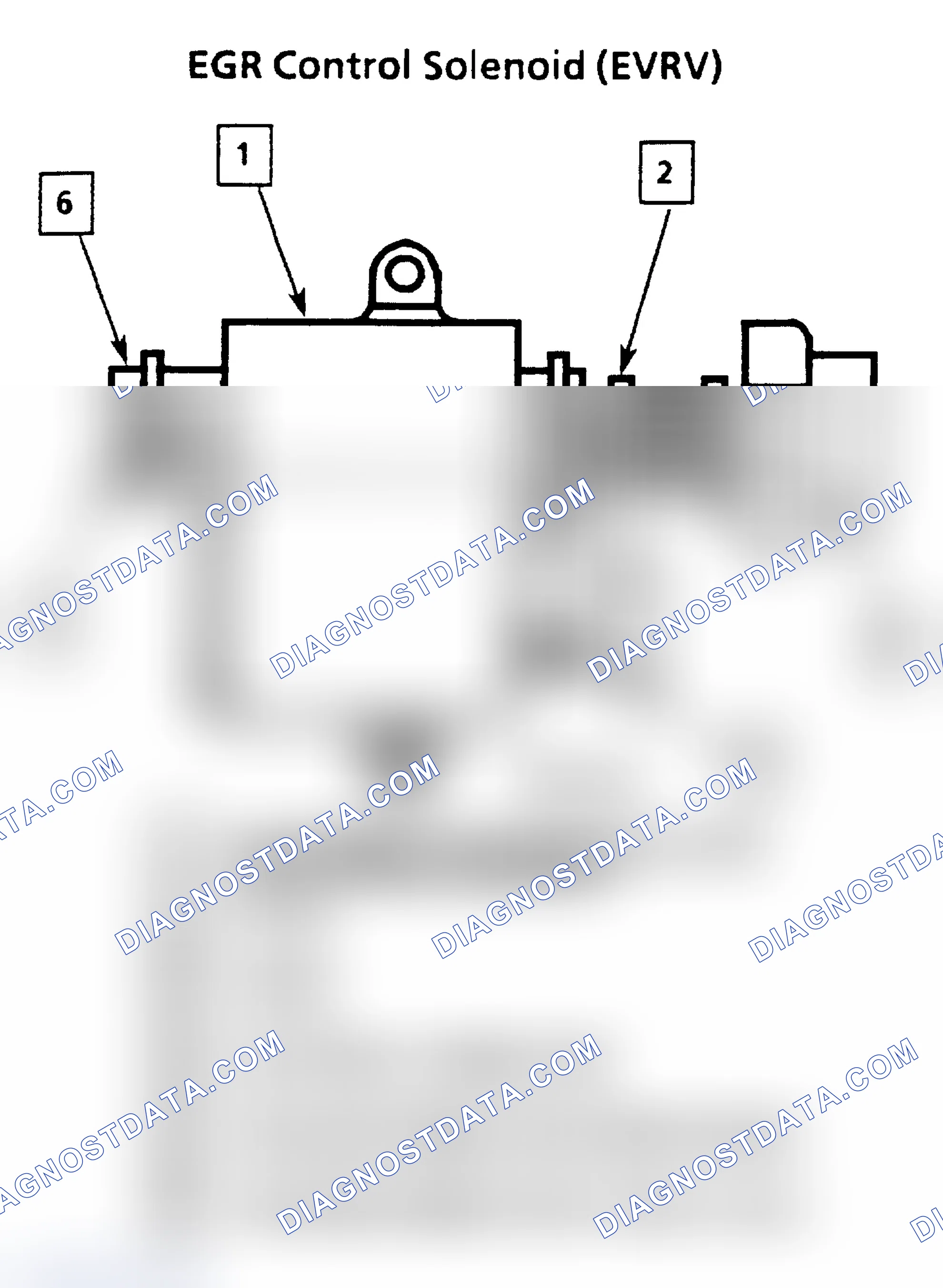 Scheme 26