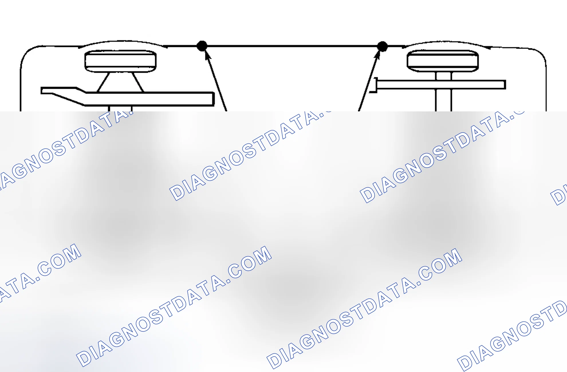Scheme 4: B2500, B3000 & B4000