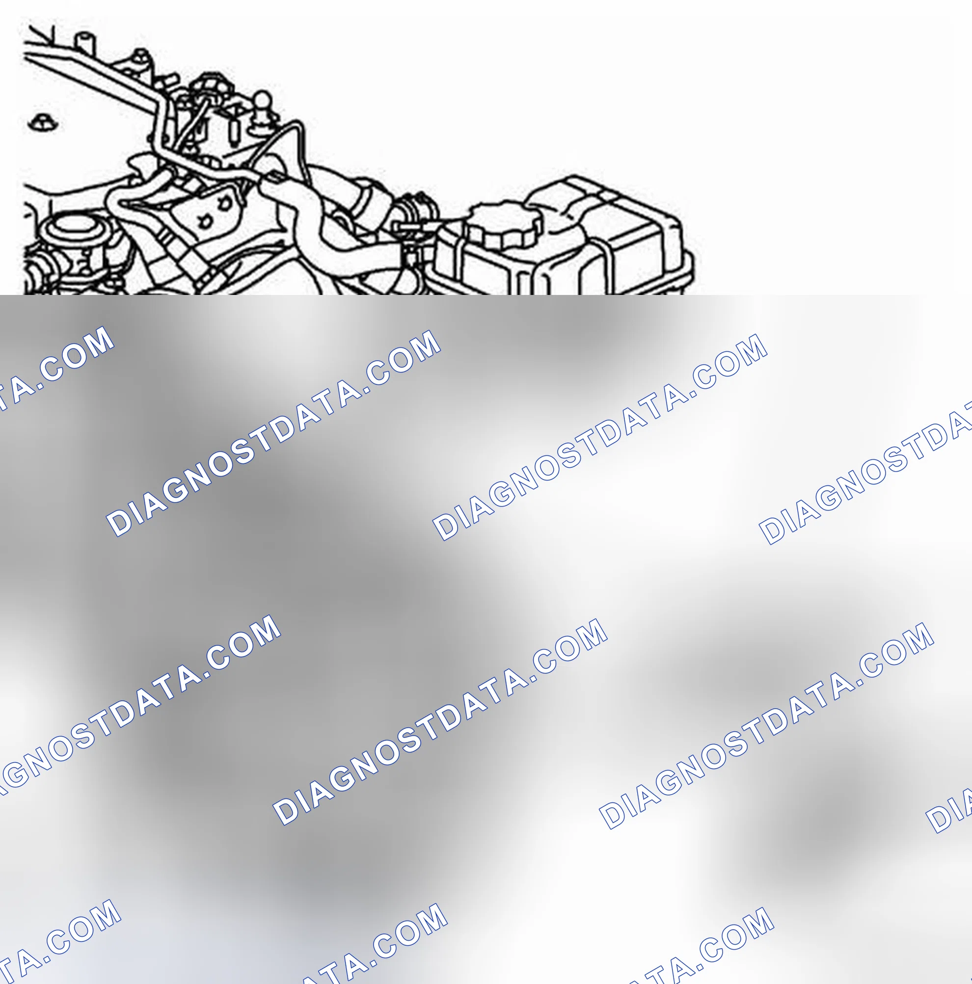 Scheme 88