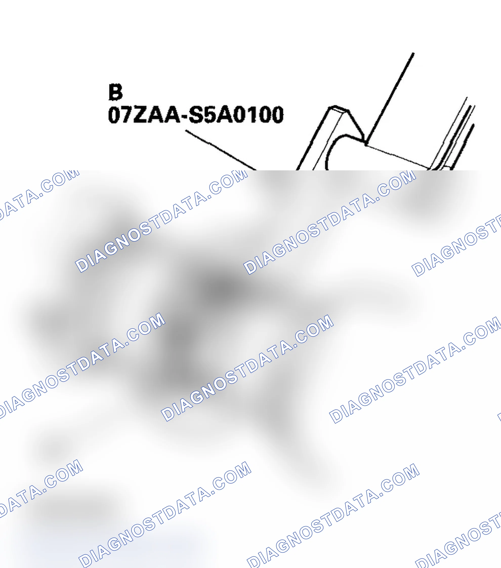 Scheme 122