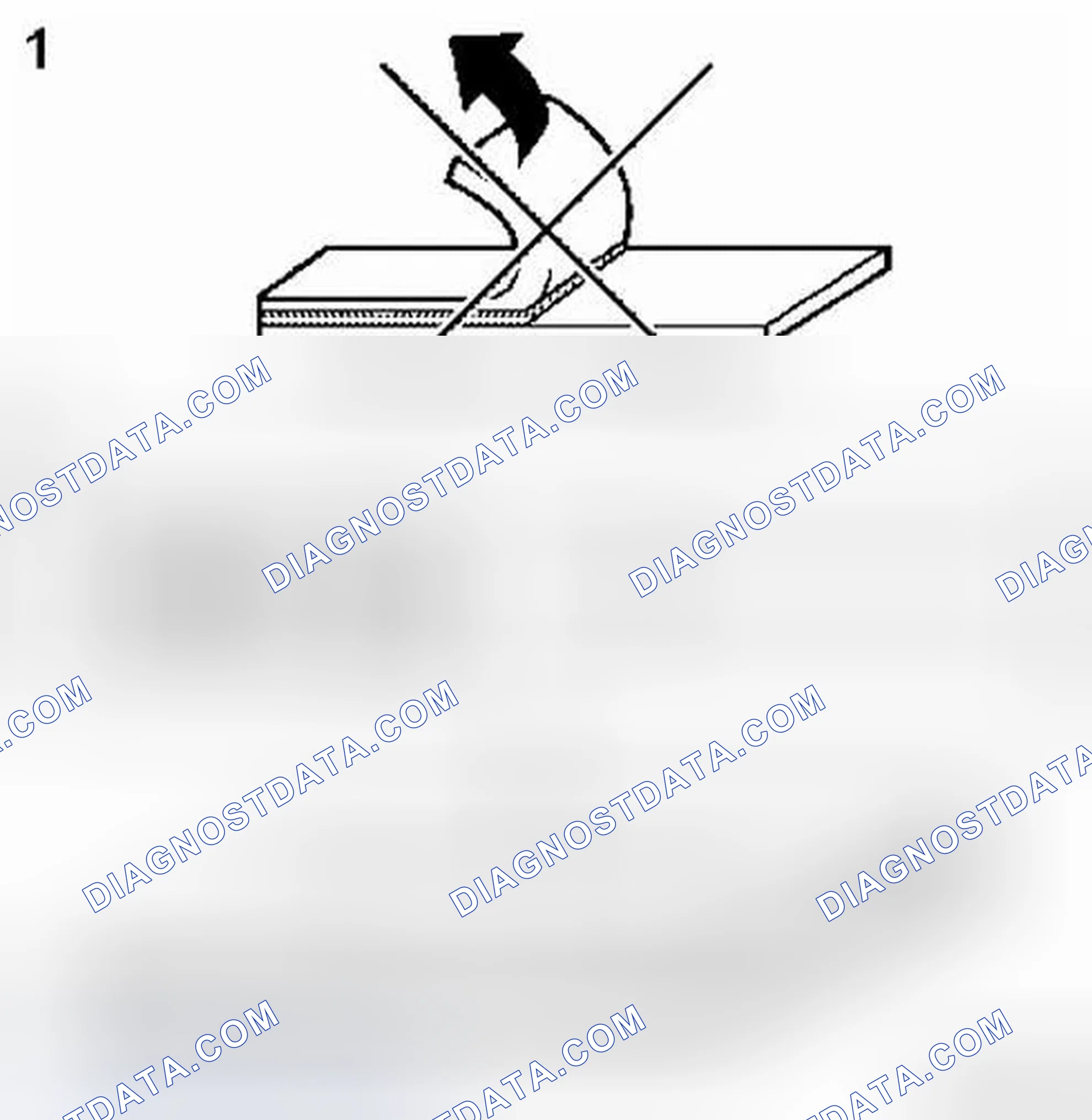 Scheme 34: Effects of Peeling Forces