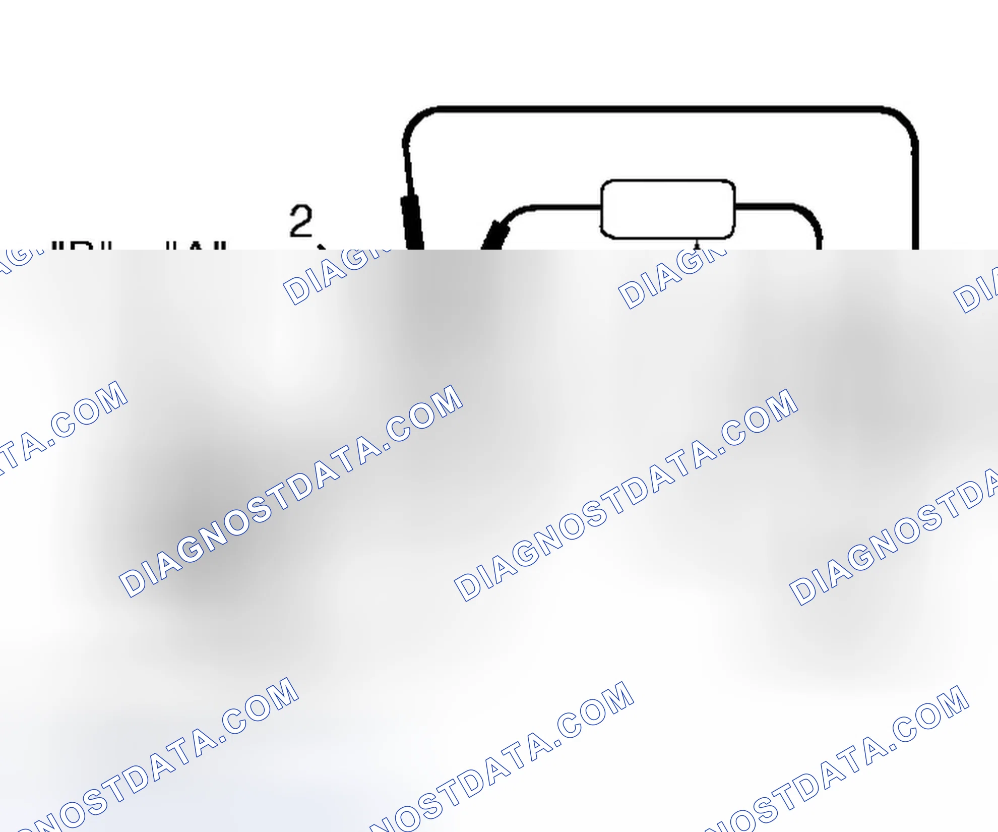 Scheme 143