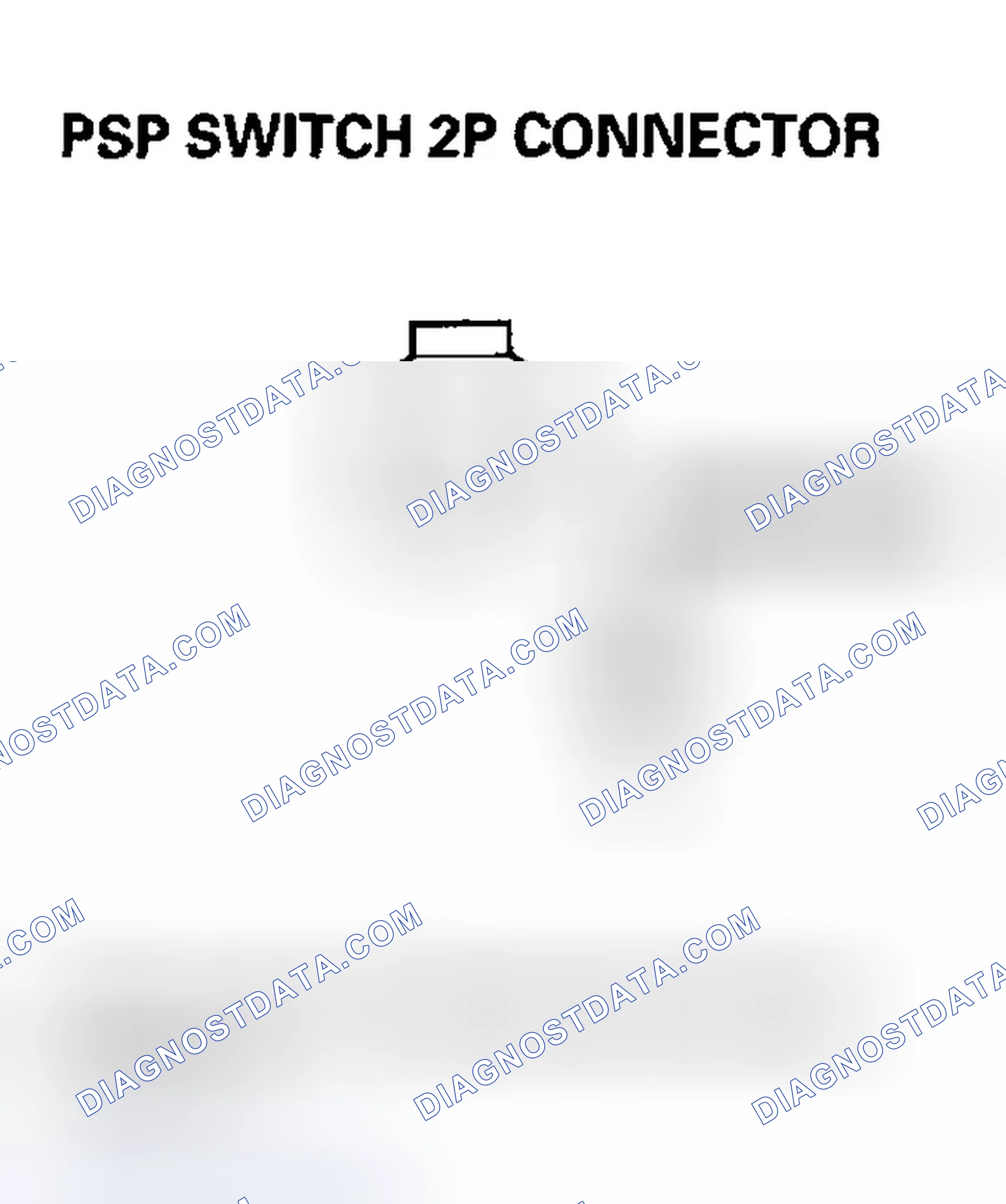Scheme 267
