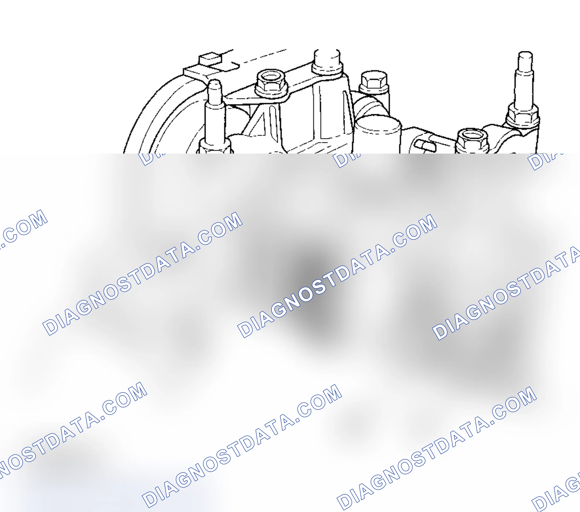 Scheme 69: K20A2, K20Z1 Engines