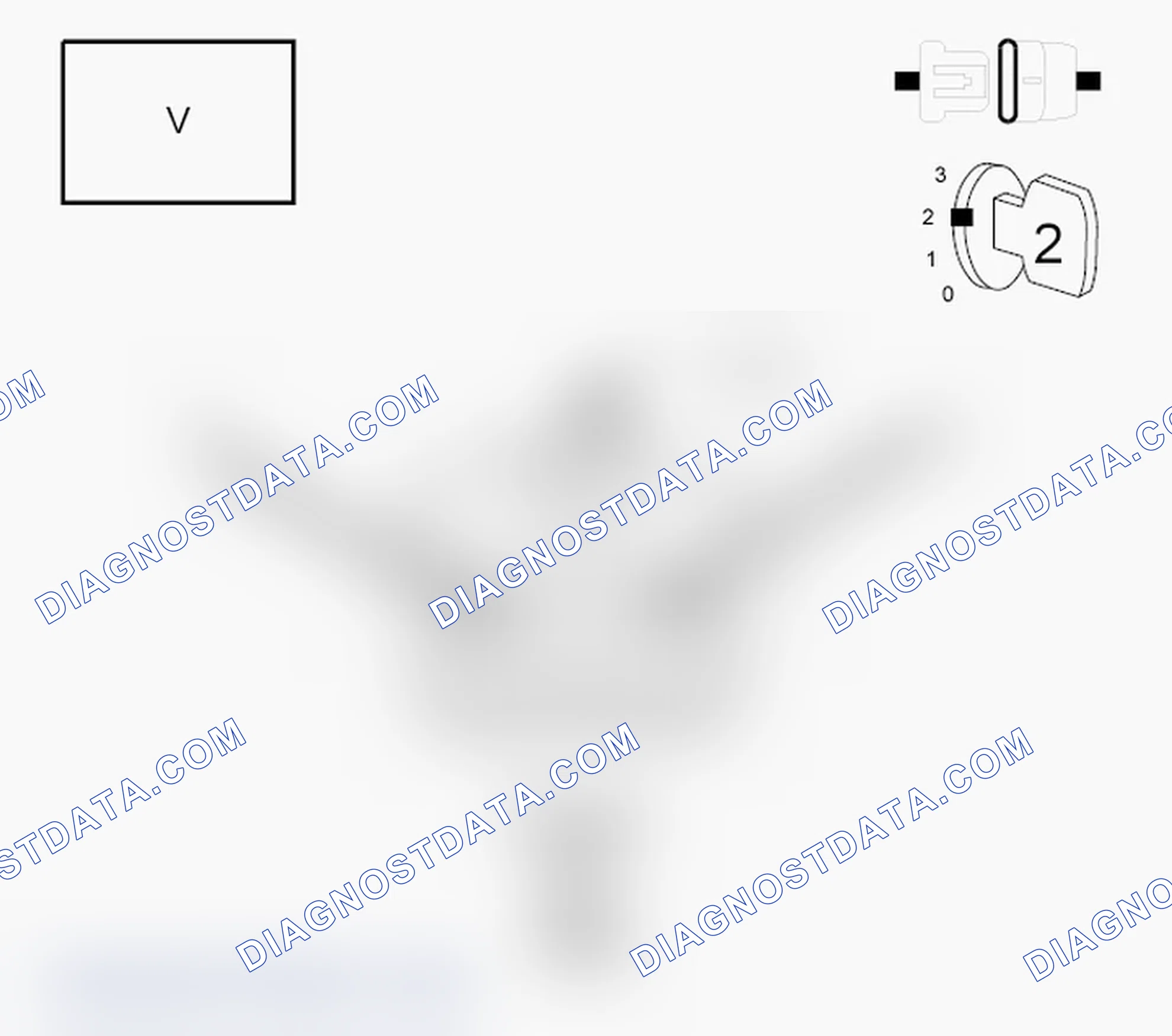 Scheme 200: DIAGNOSTIC TEST