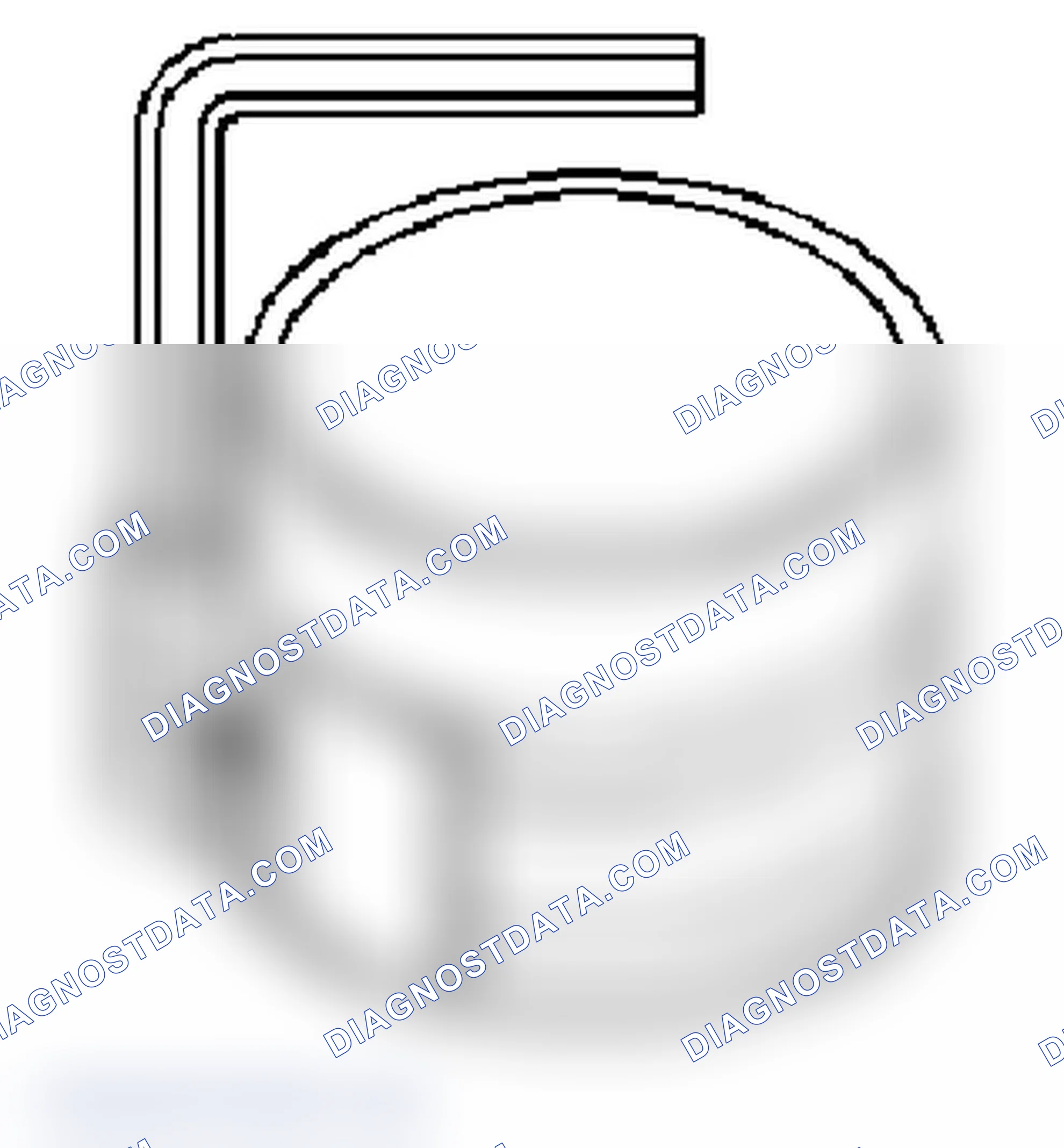 Scheme 136