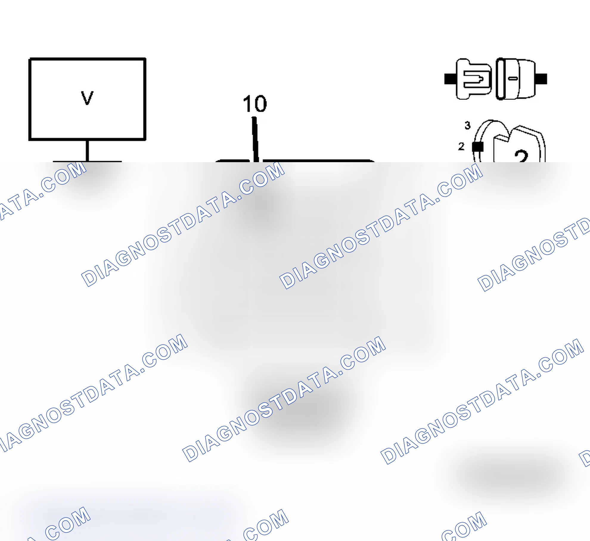 Scheme 297