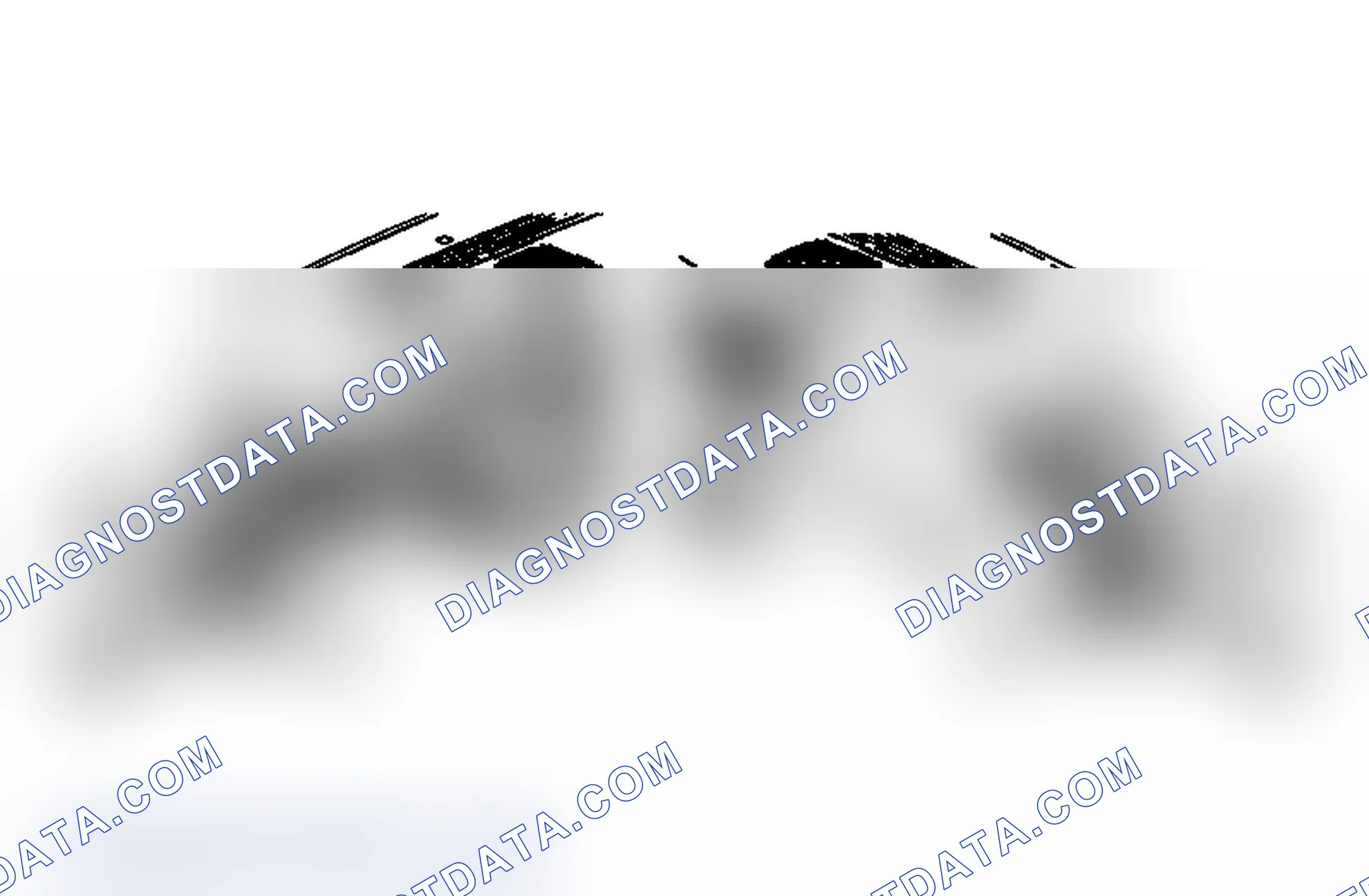 Scheme 150: Instrument Panel Outer Trim Cover Replacement (Except Cadillac)
