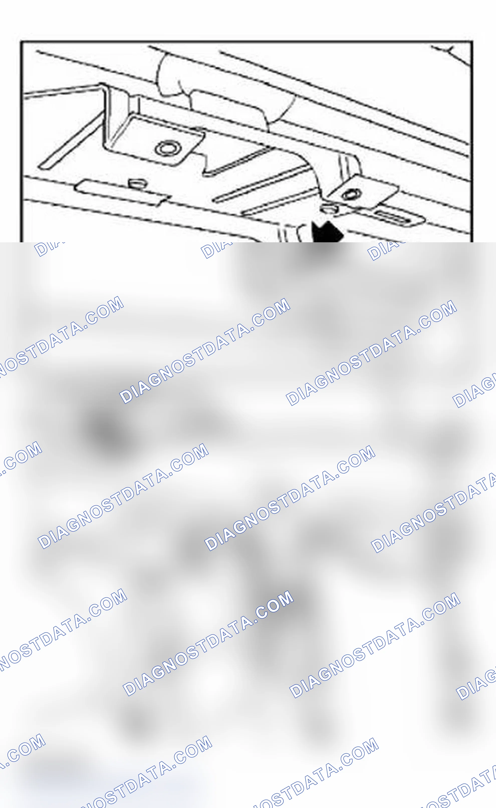 Scheme 106
