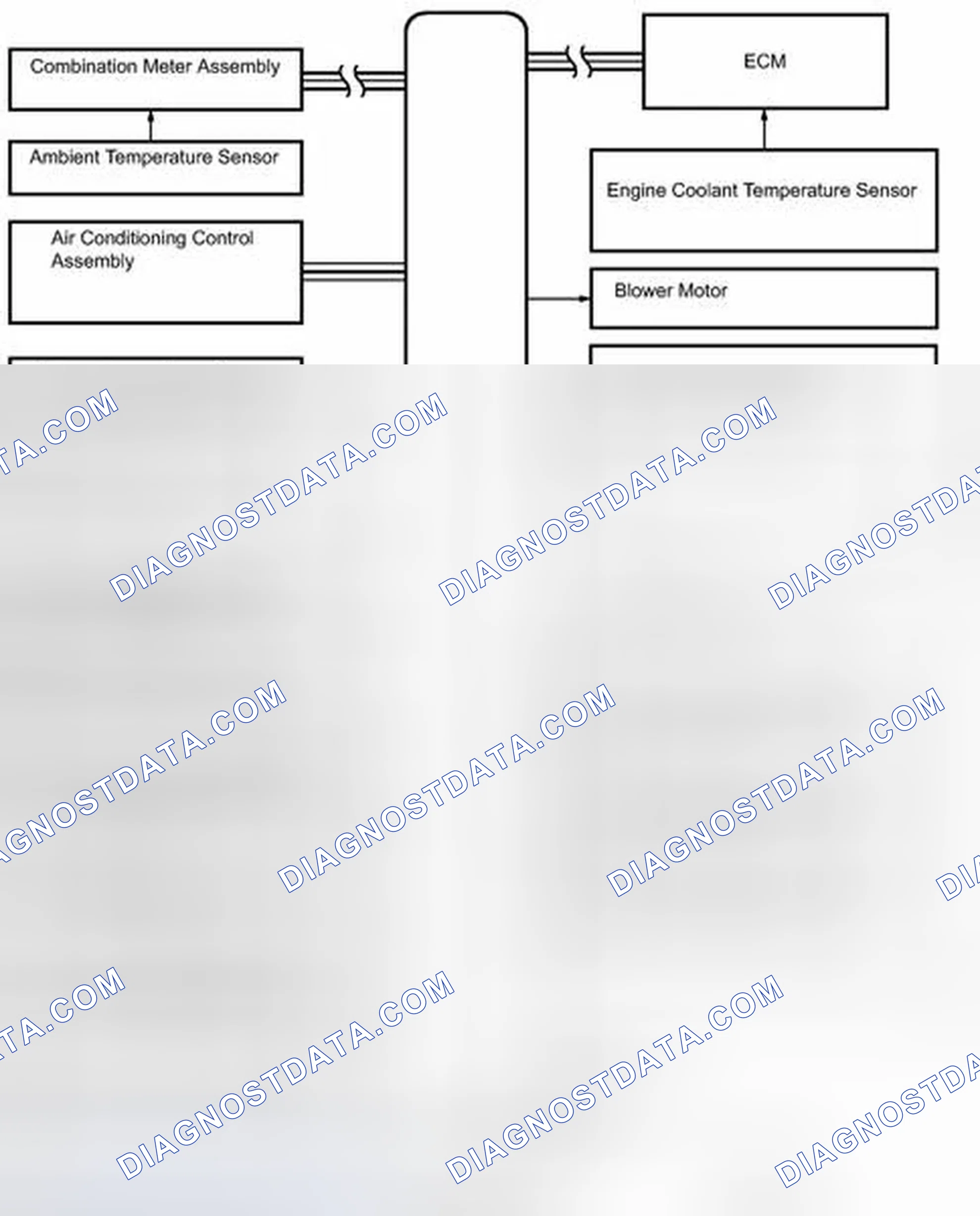 Scheme 23: SYSTEM DIAGRAM