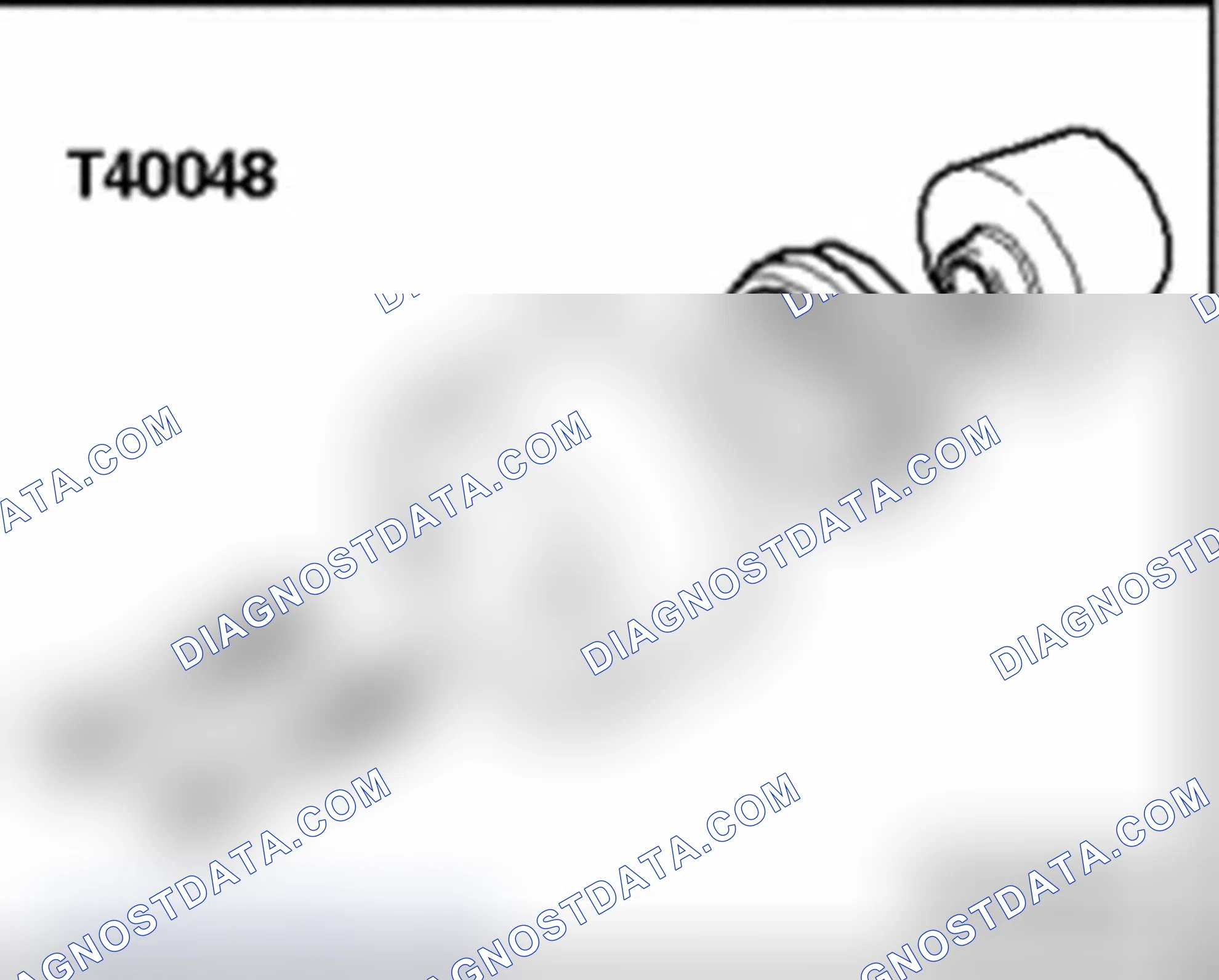 Scheme 256