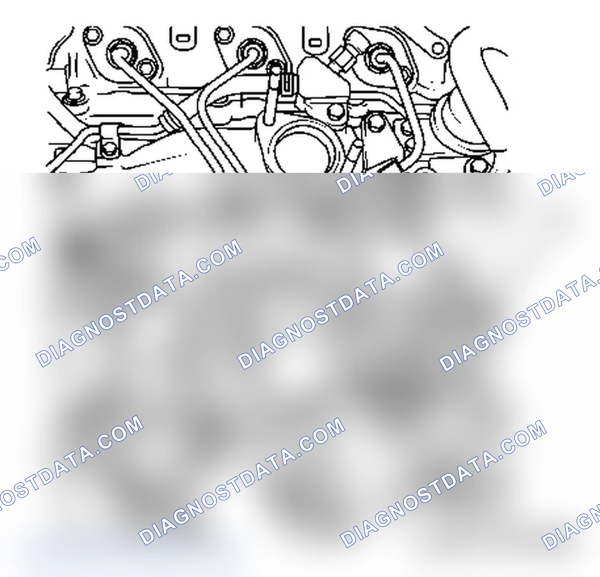 Replace Both Cylinder Head Covers