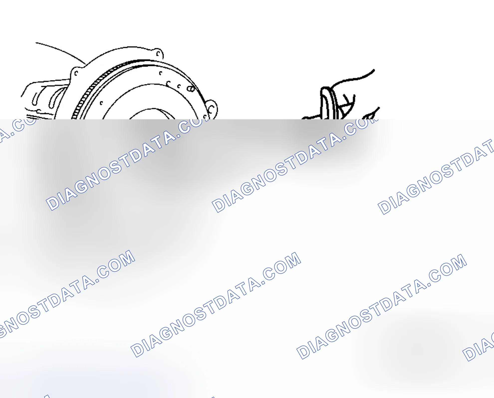 Scheme 367: Reassembly